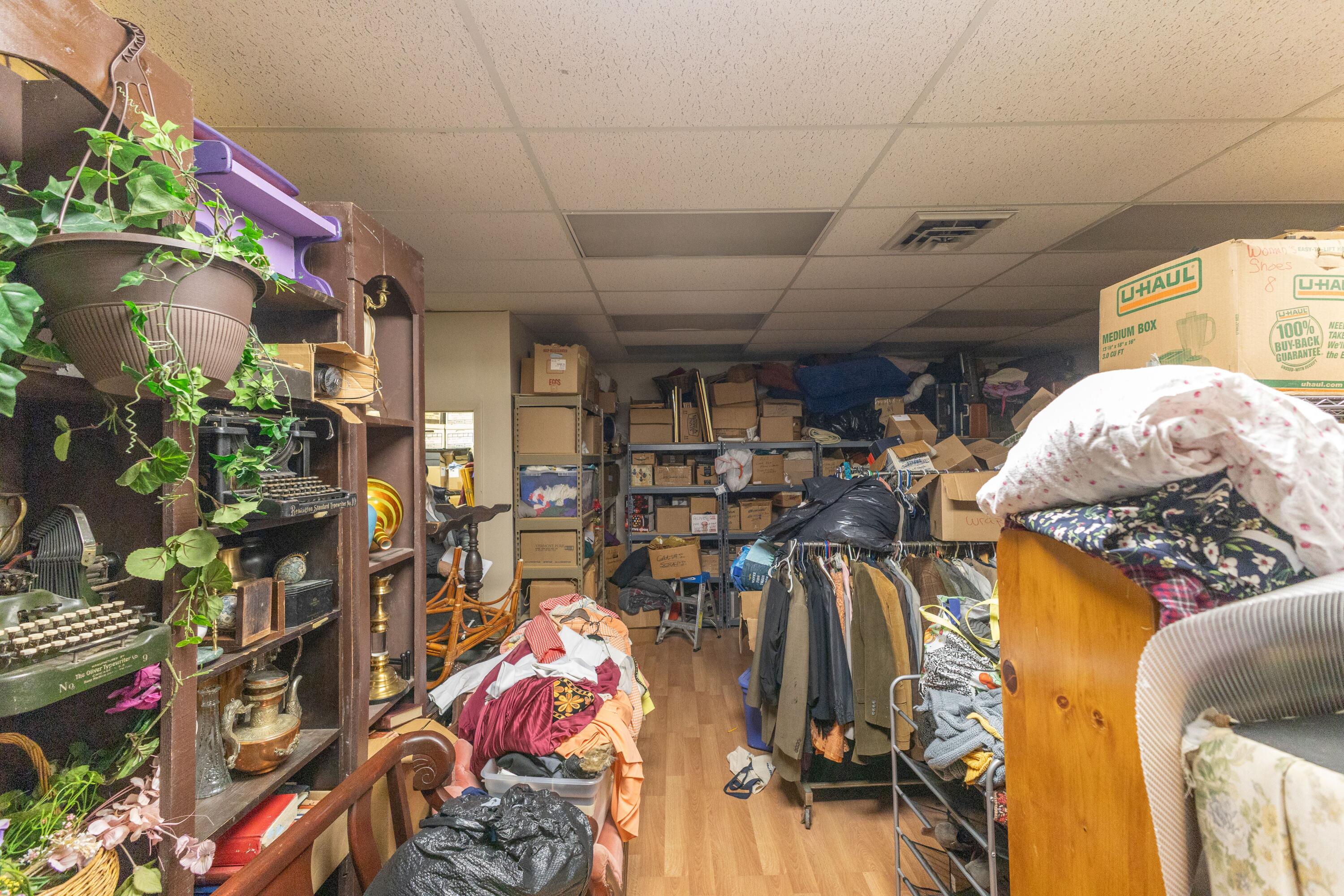 270 High Street, Ellsworth, ME, 04605