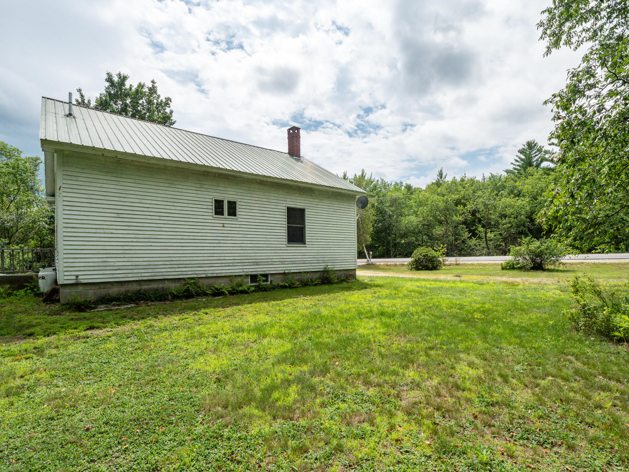 1065 Bear River Road, Newry, ME, 04261-3826