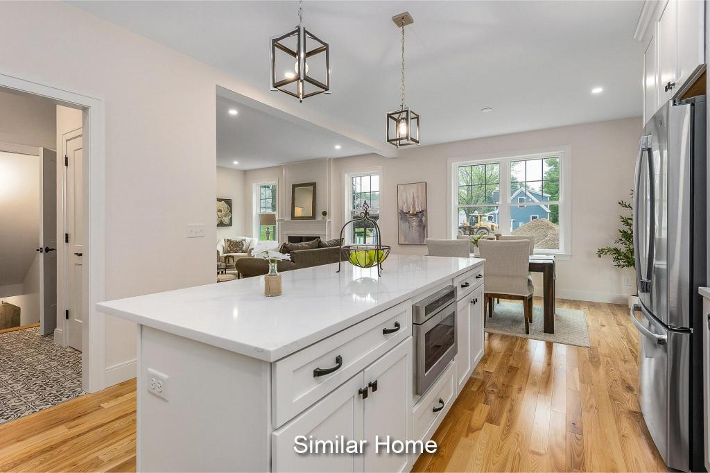 15 Cascade Circle UNIT 18, Kennebunk, ME, 04043