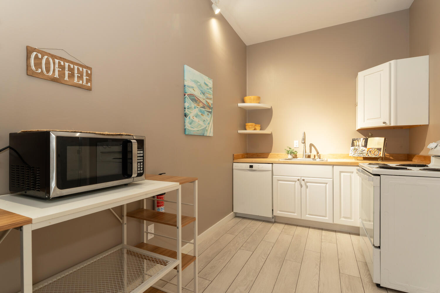 26 Orchard Road, Bar Harbor, ME, 04609