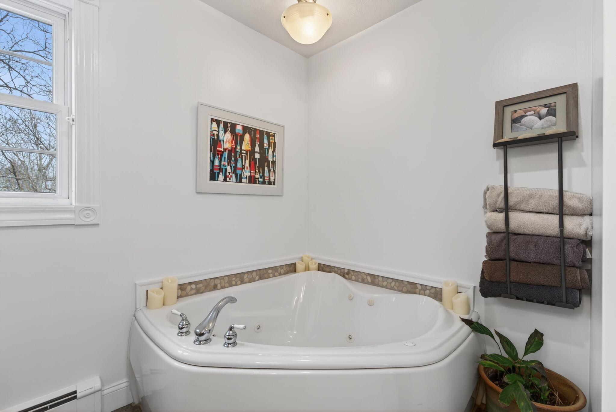 110 Gordon Farms Road, Gorham, ME, 04038