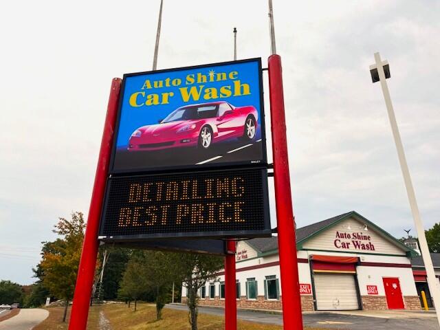 14 Hamilton Court, Topsham, ME, 04086