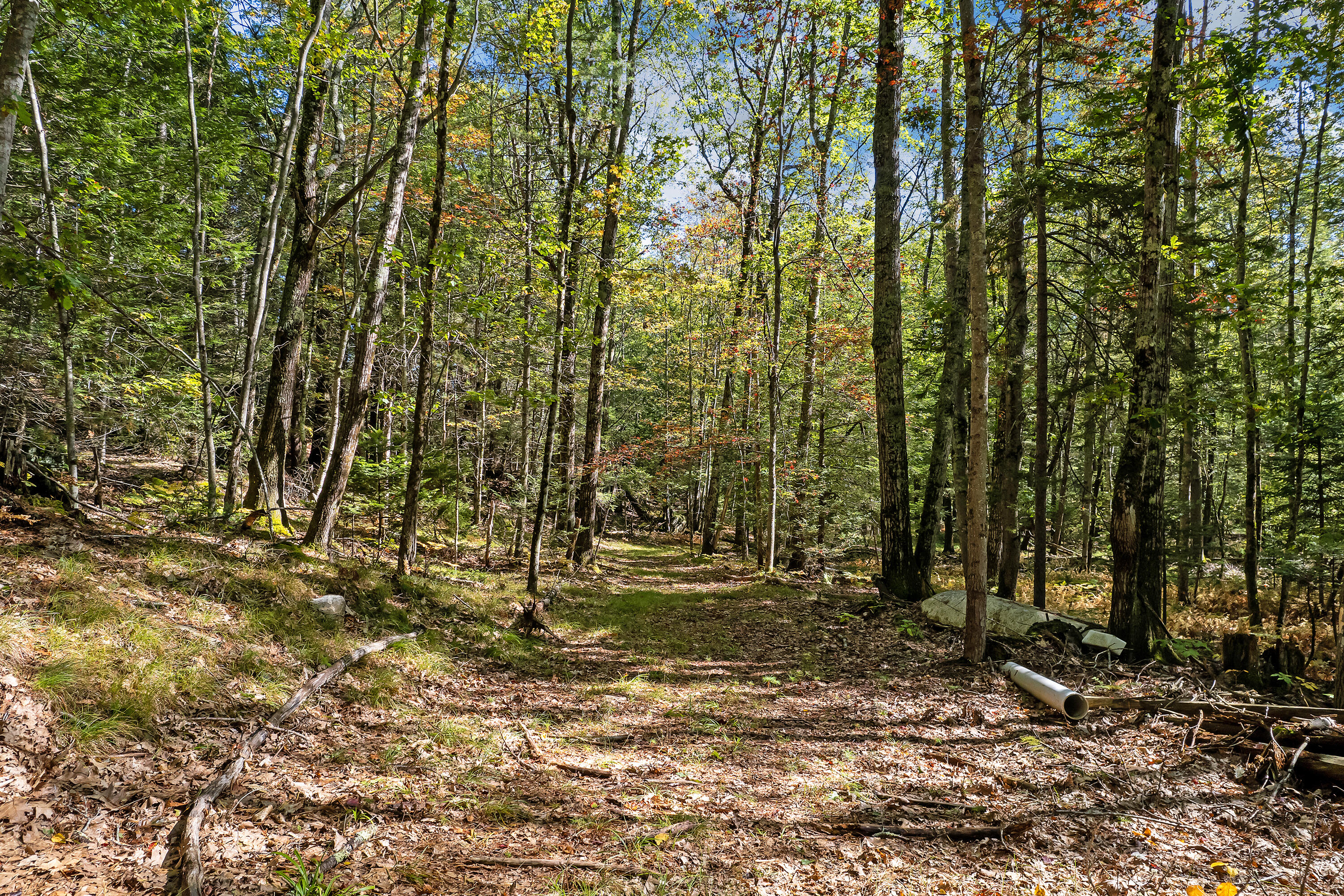 847 Middlesex Road, Topsham, ME, 04086
