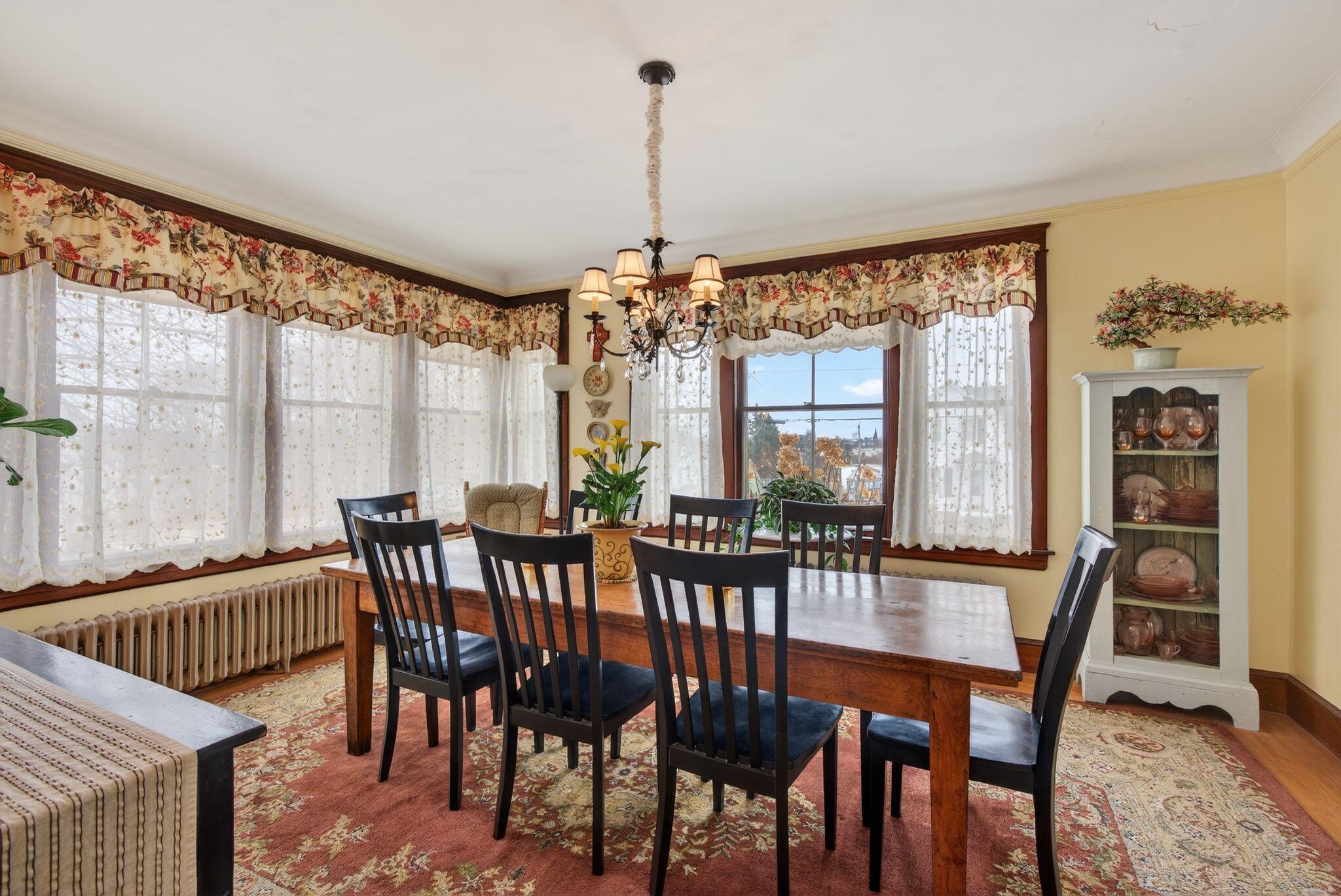 121 Sixth Street, Auburn, ME, 04210