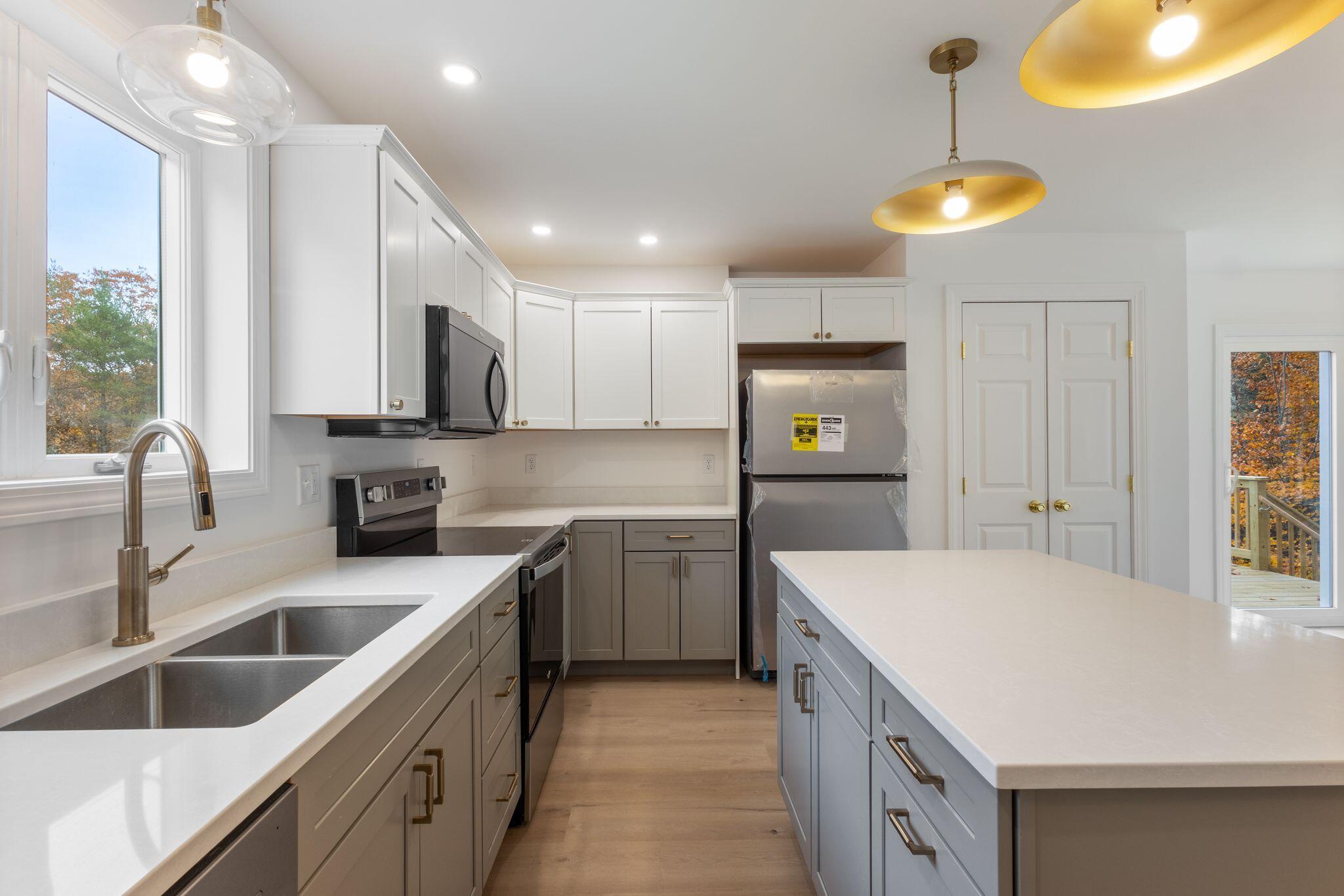 Photo of 295-B Bean Street Livermore ME 04253