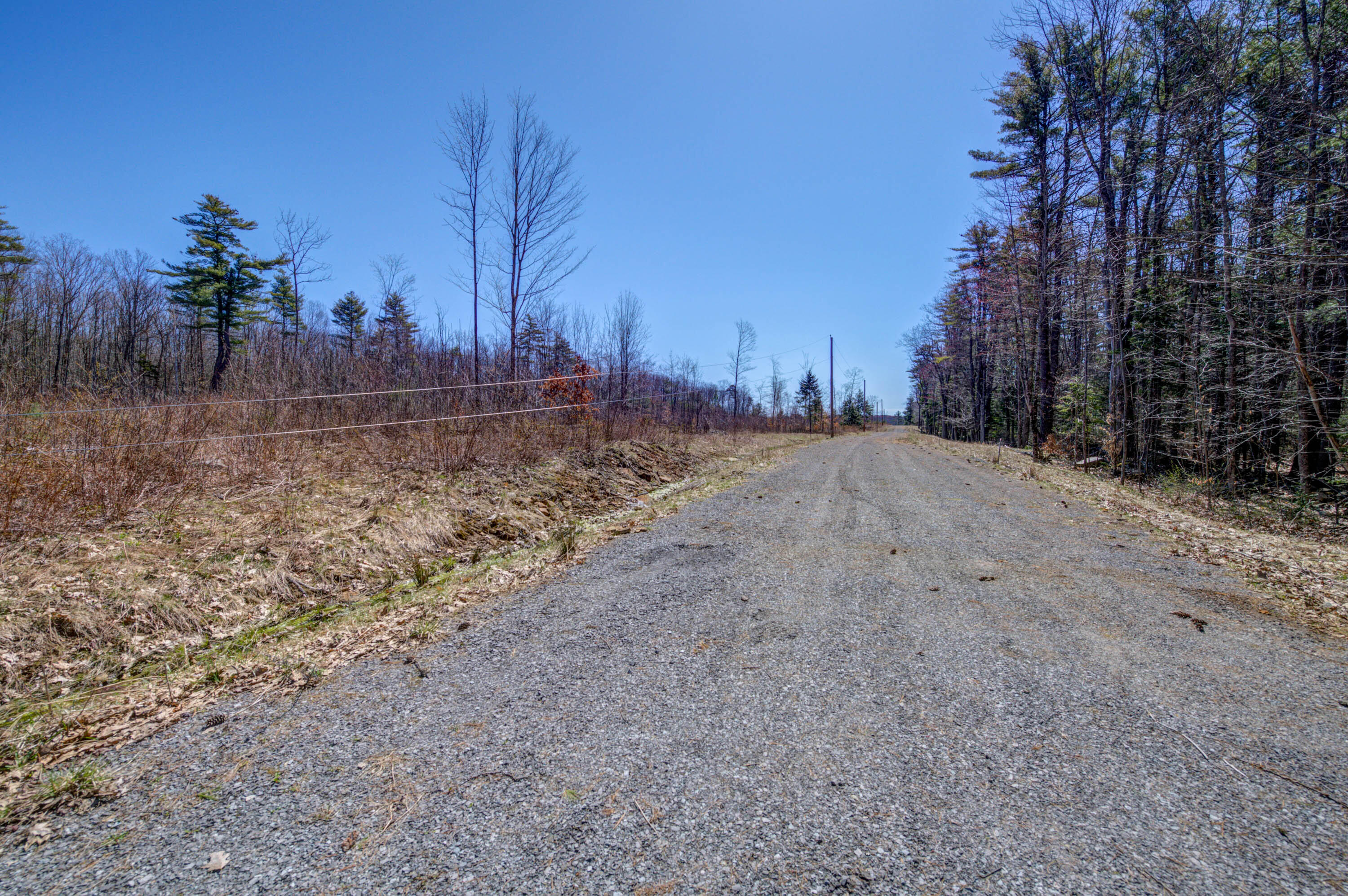 Lot 5 Cobbo Lane, West Gardiner, ME, 04345
