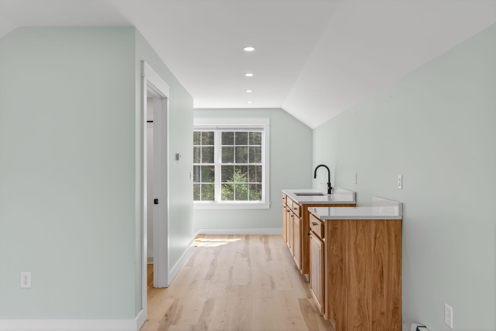 20 Graystone 68_DSC07530