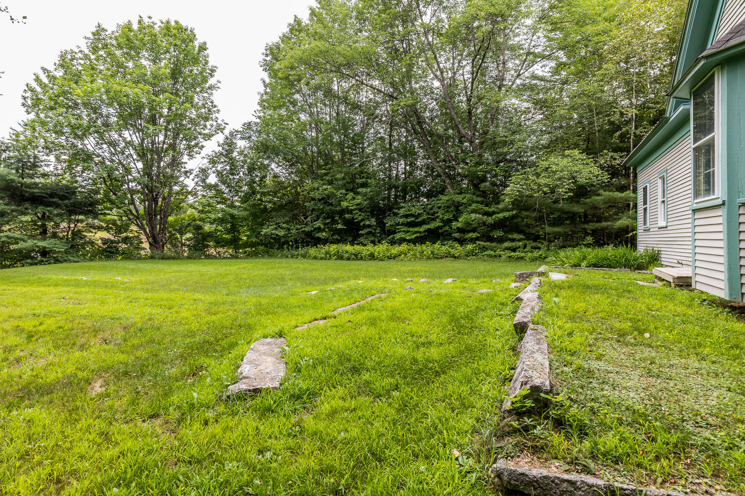13 Andrews Road, Woodstock, ME, 04219