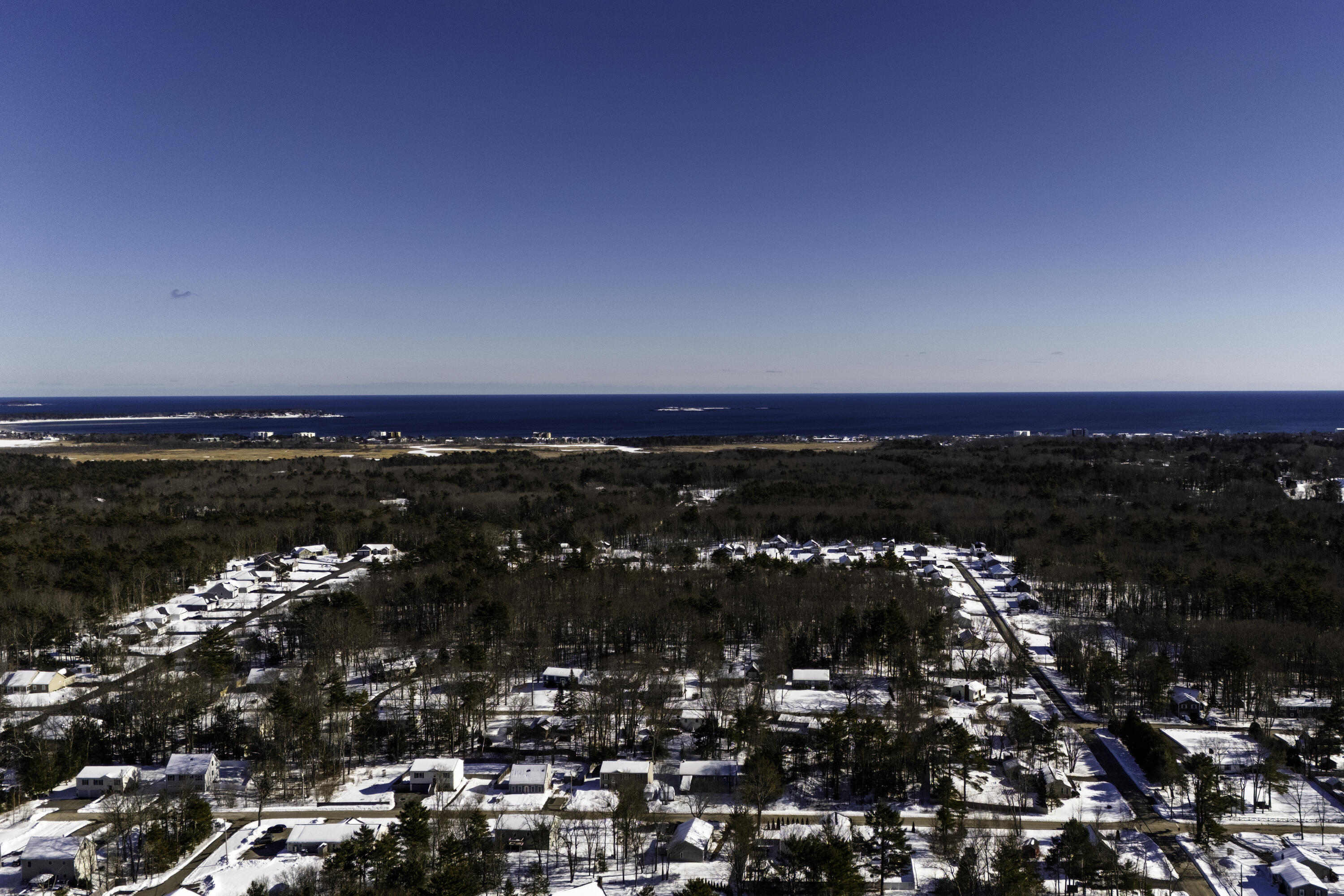 7 Poplar Street, Old Orchard Beach, ME, 04064