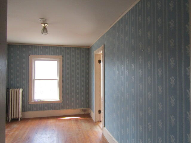 49 Pearl Street, Augusta, ME, 04330