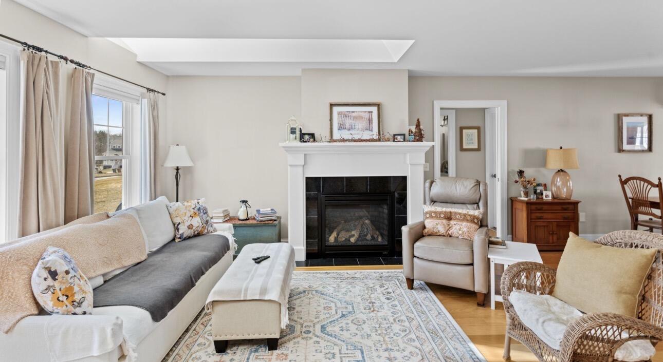 5 Bridle Way, Saco, ME, 04072