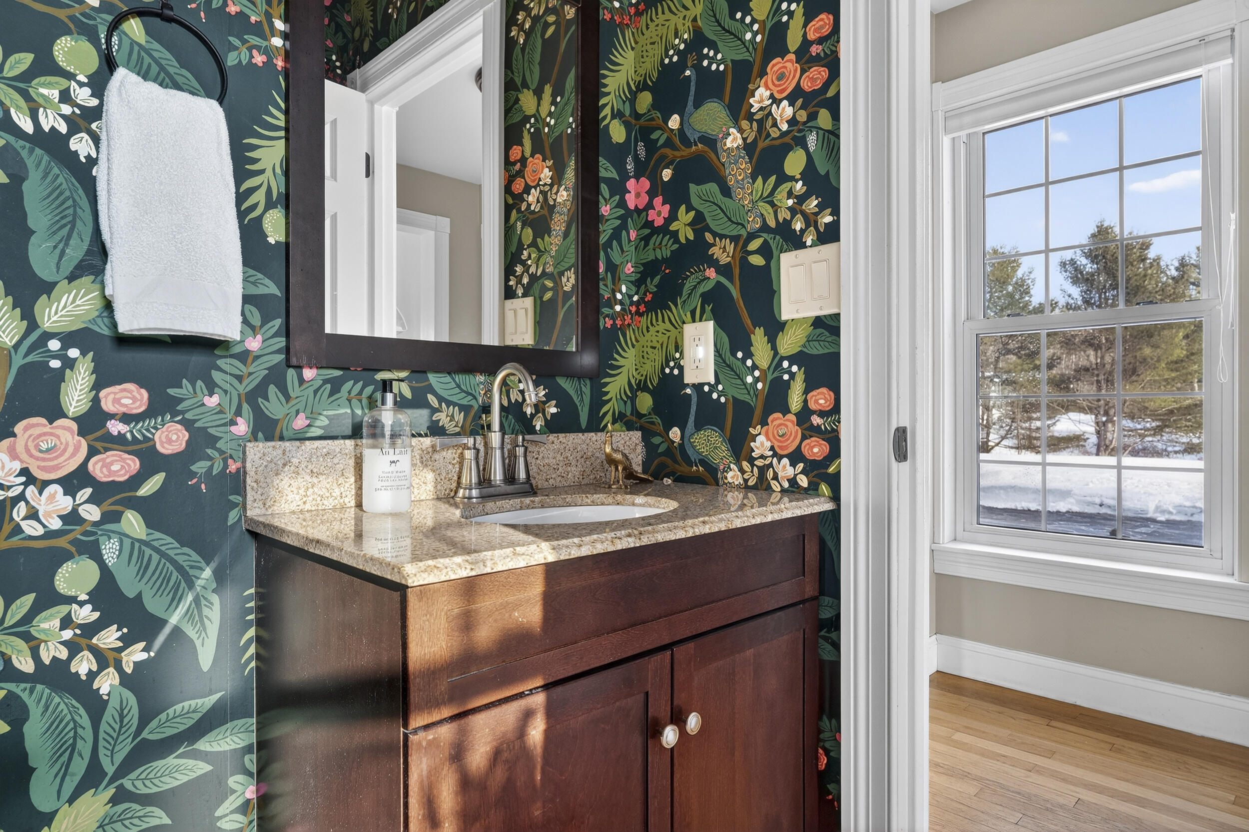 10 Stockholm Drive, Cumberland, ME, 04021