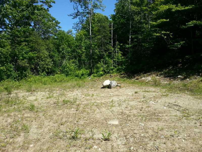 44 Coyote Lane, Carthage, ME, 04224