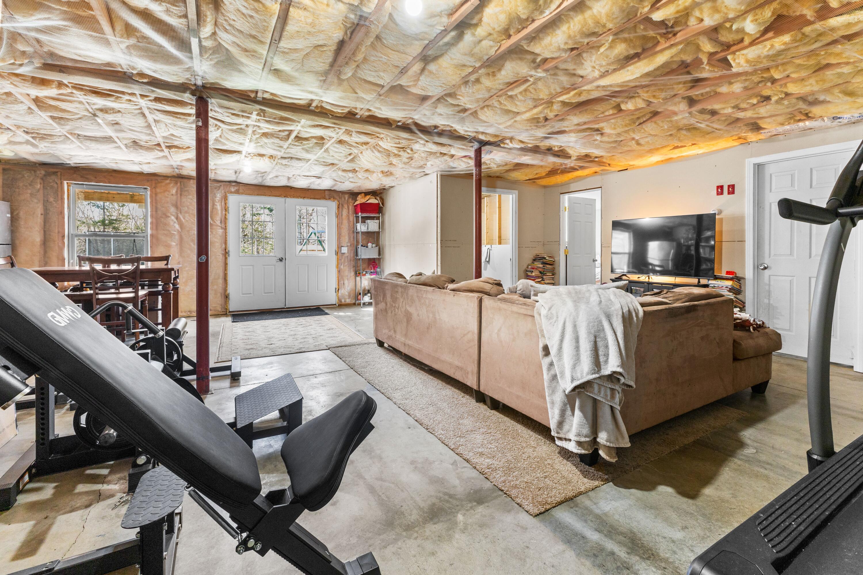 35 Dollard Farm Way, Ellsworth, ME, 04605