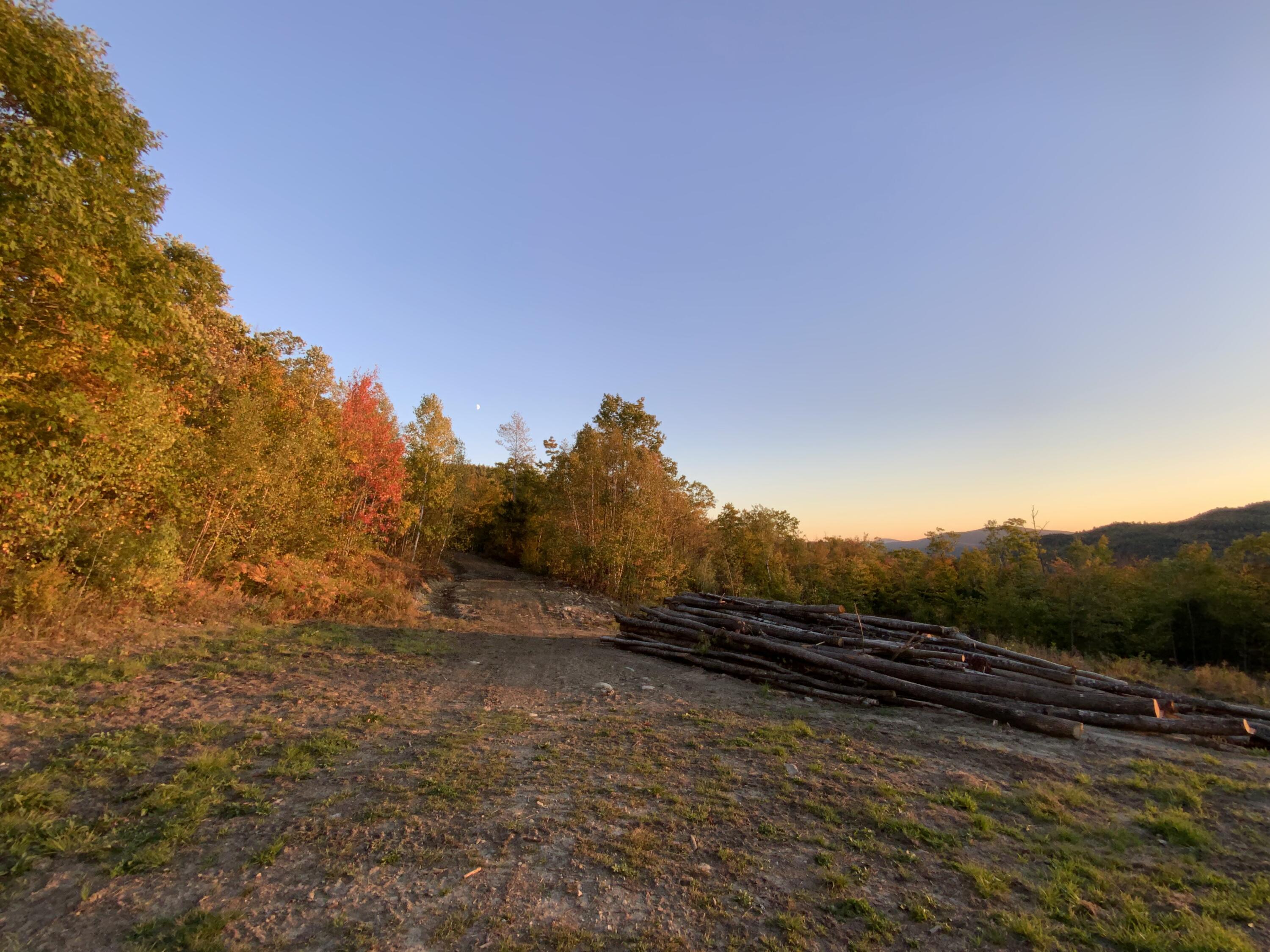019 upper Bear Lane, Rumford, ME, 04276