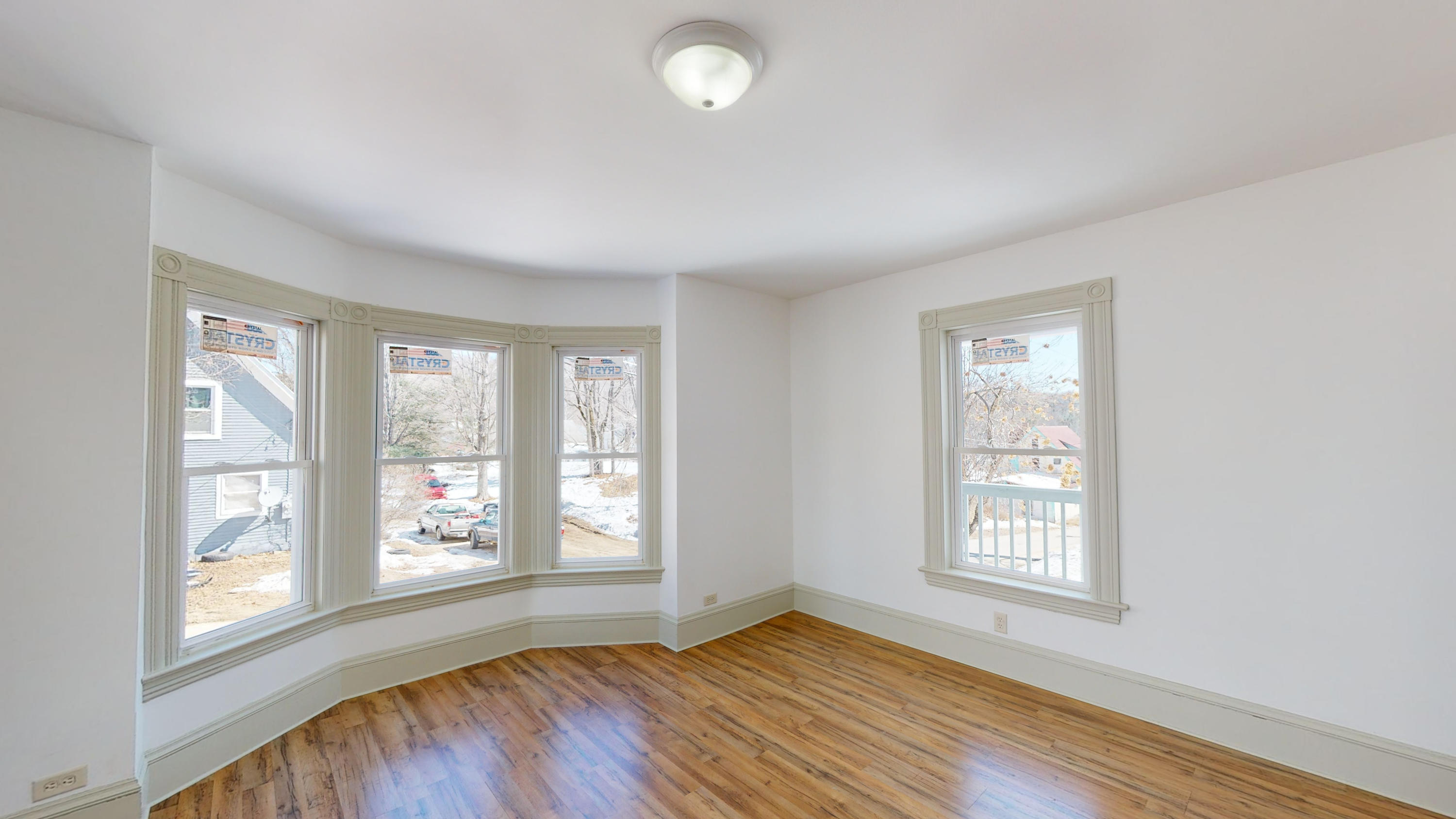 9 Summit Street, Woodstock, ME, 04219-6400