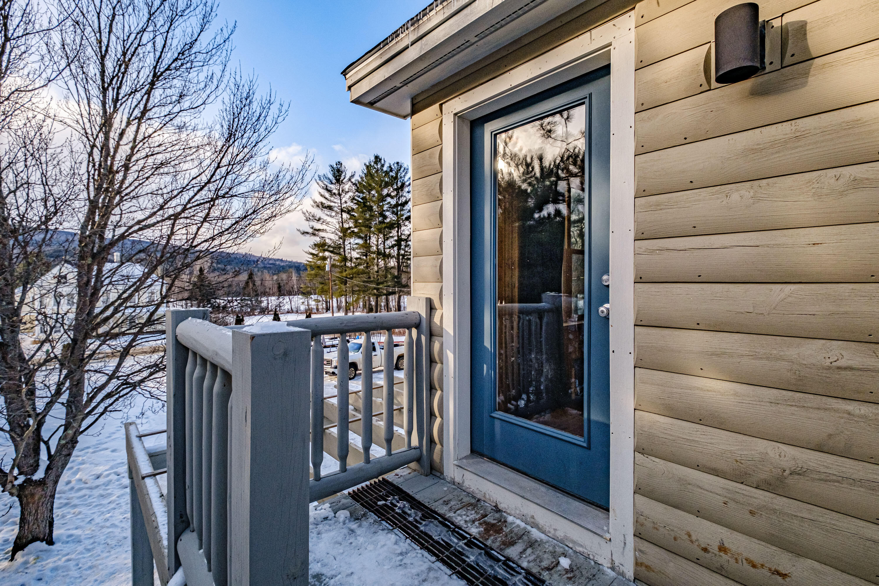 869 E Bethel Road, Bethel, ME, 04217