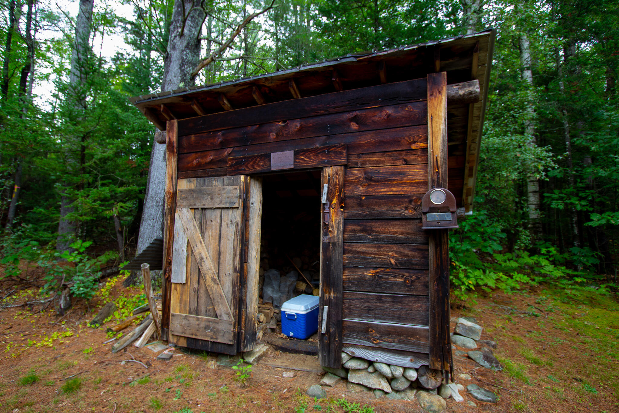 936 Grover Hill Road, Bethel, ME, 04217