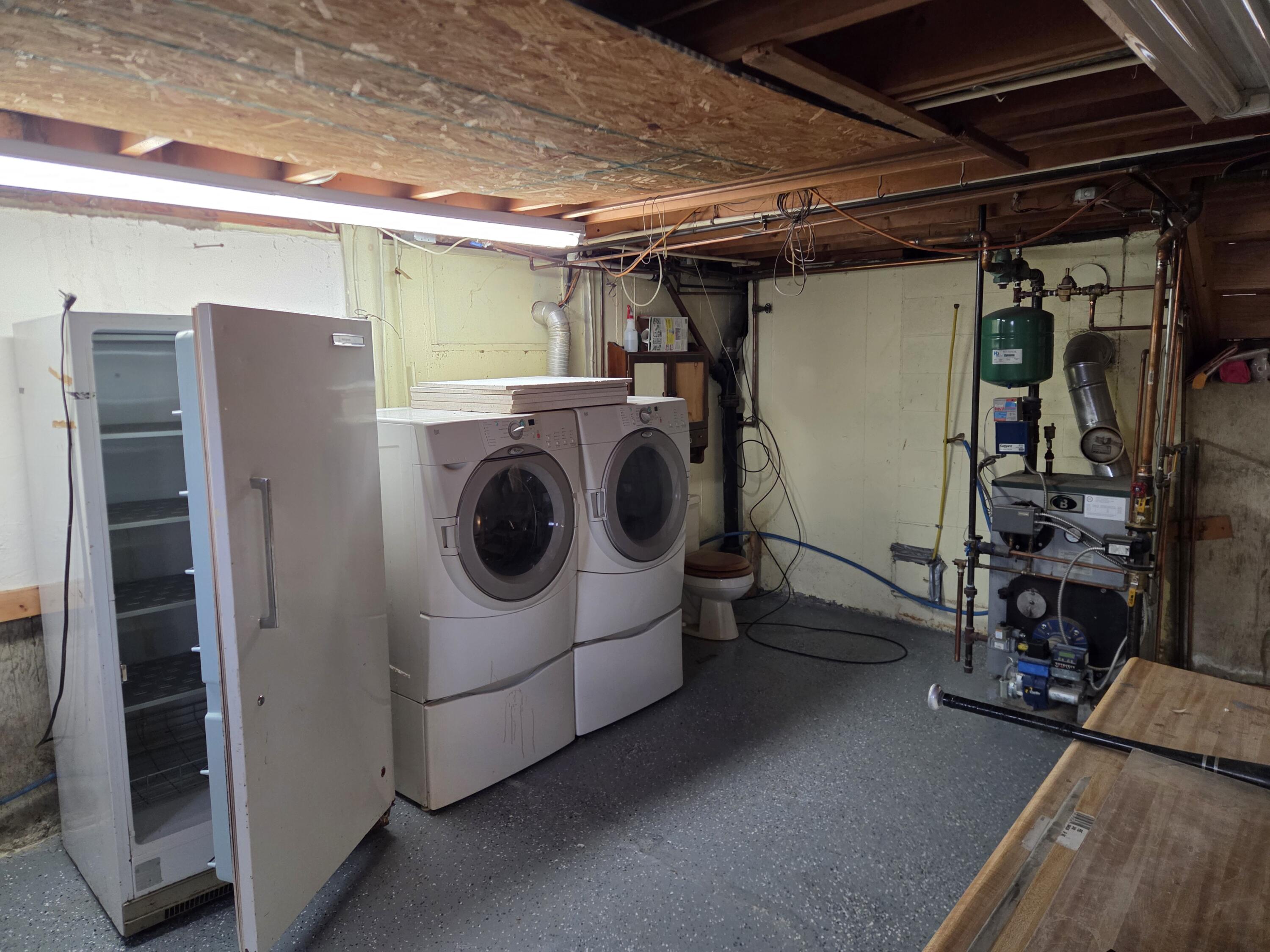 277 Pearl Street, Bangor, ME, 04401