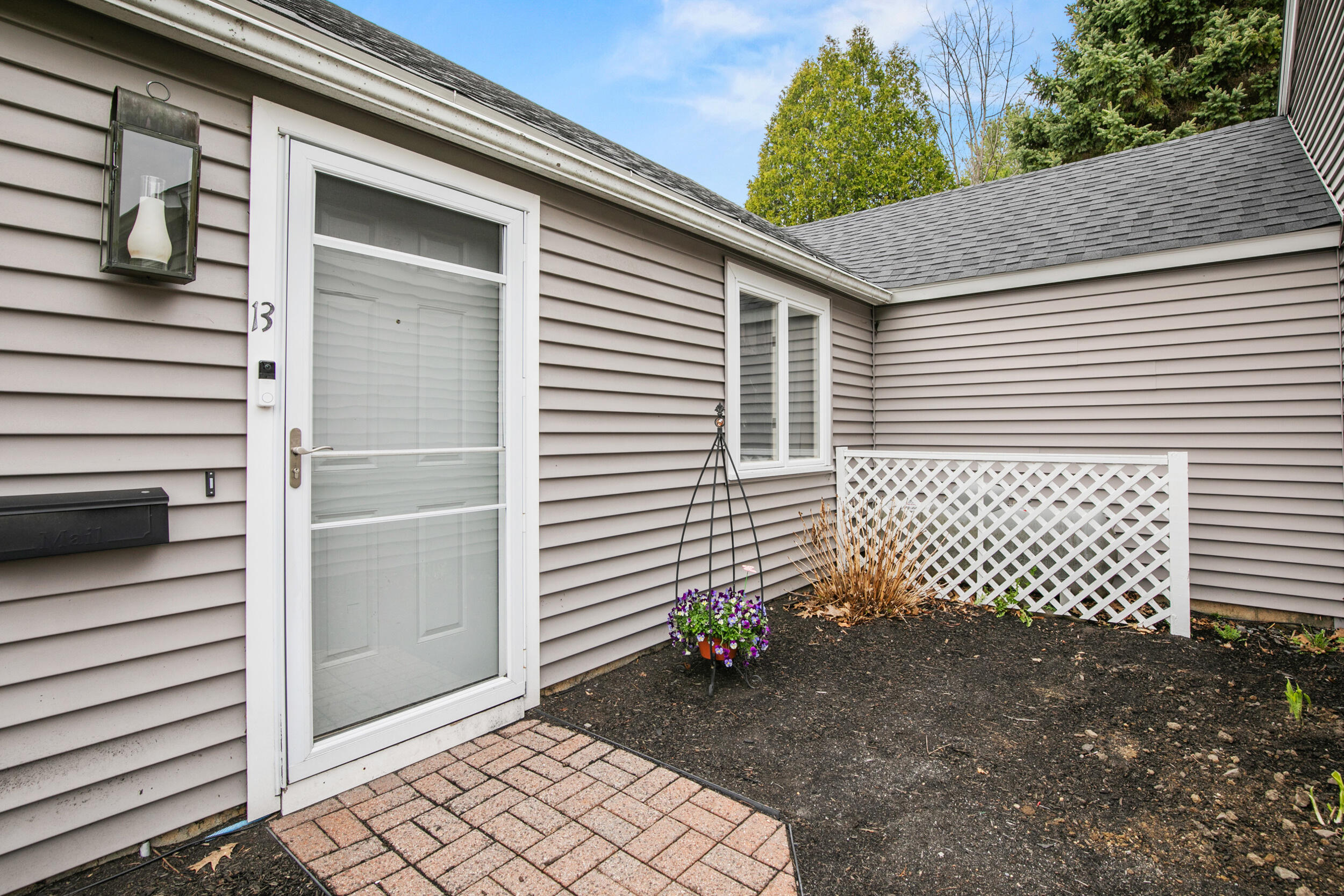 13 Colonial Way UNIT 13, Auburn, ME, 04210 13 Colonial Way UNIT 13, Auburn, ME, 04210