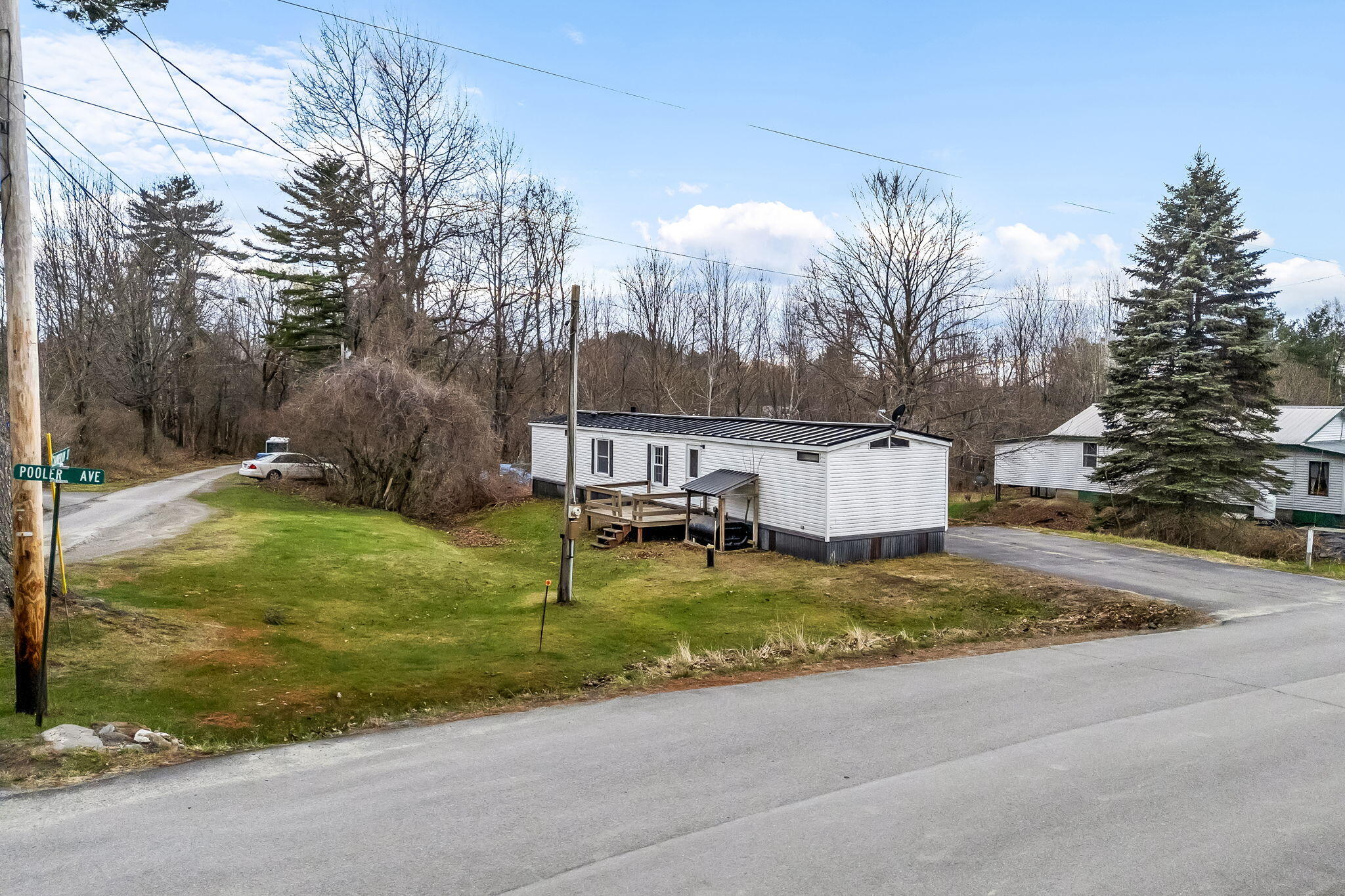 51 Pooler Avenue, Skowhegan, ME, 04976 51 Pooler Avenue, Skowhegan, ME, 04976