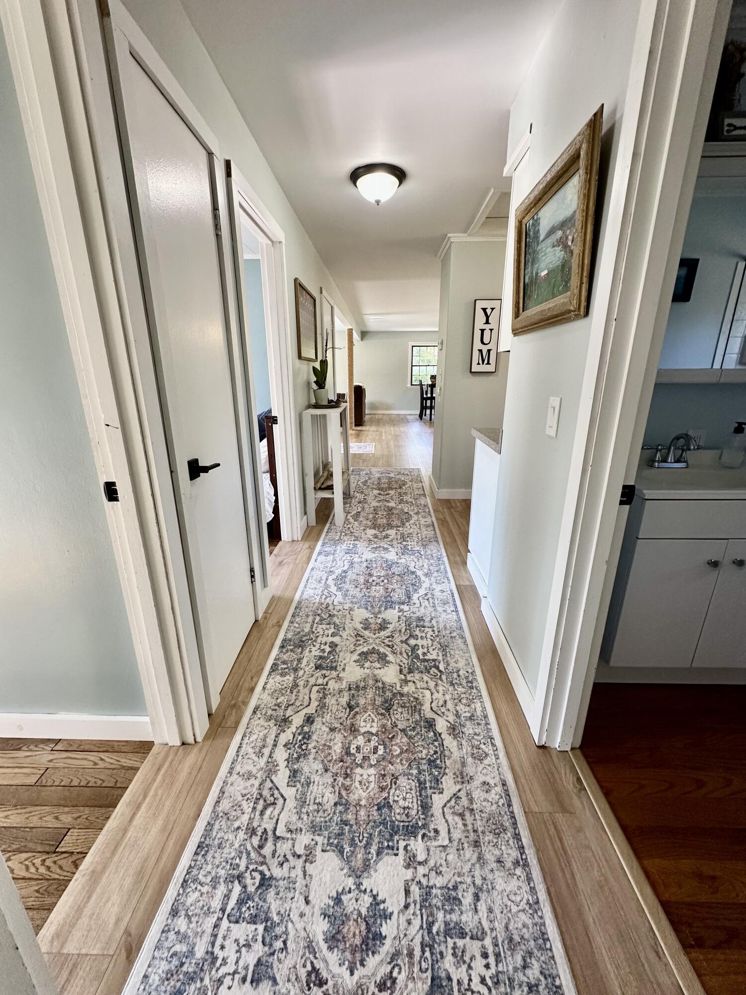 264 Cross Road, Hancock, ME, 04640