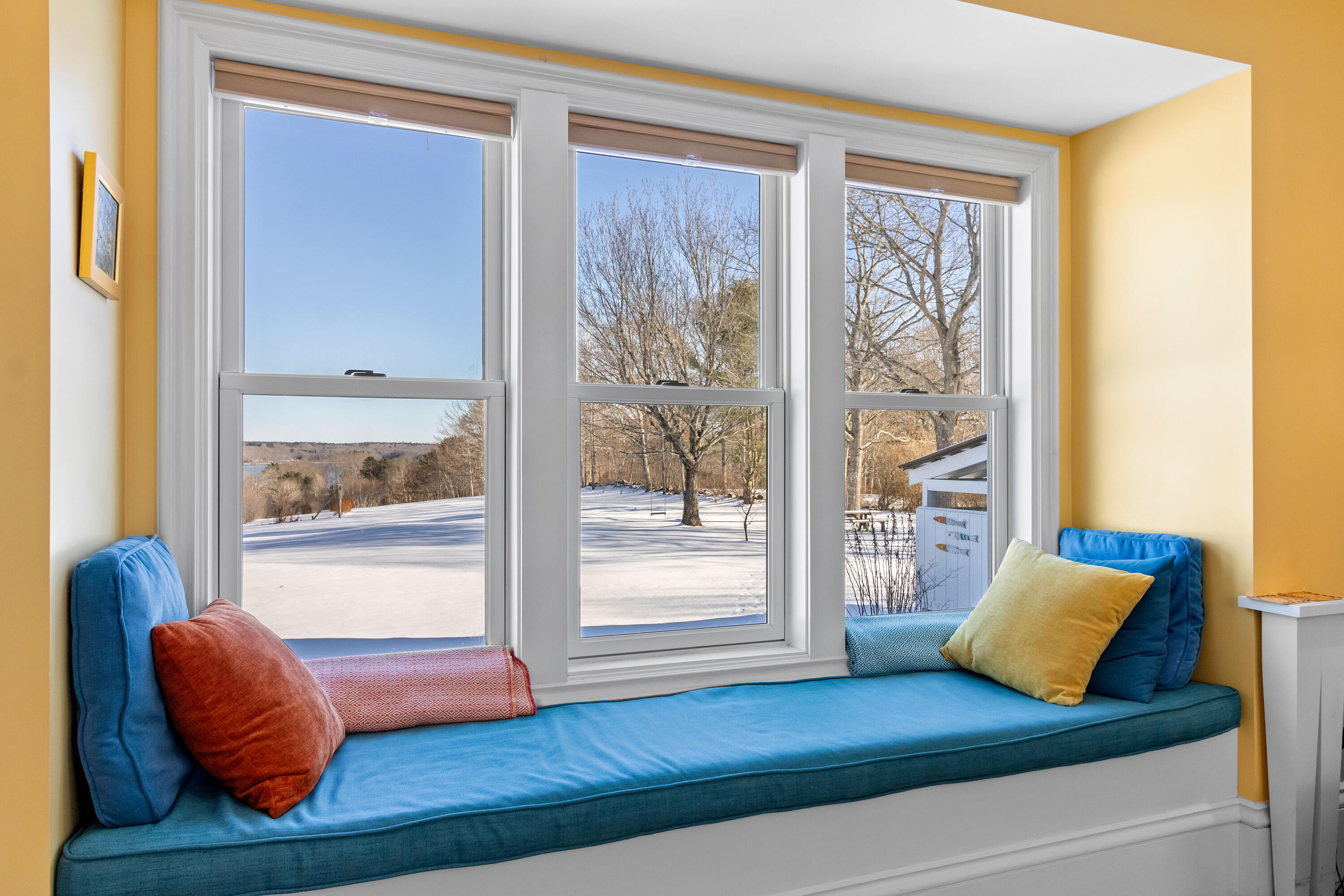 902 Dutch Neck Road, Waldoboro, ME, 04572