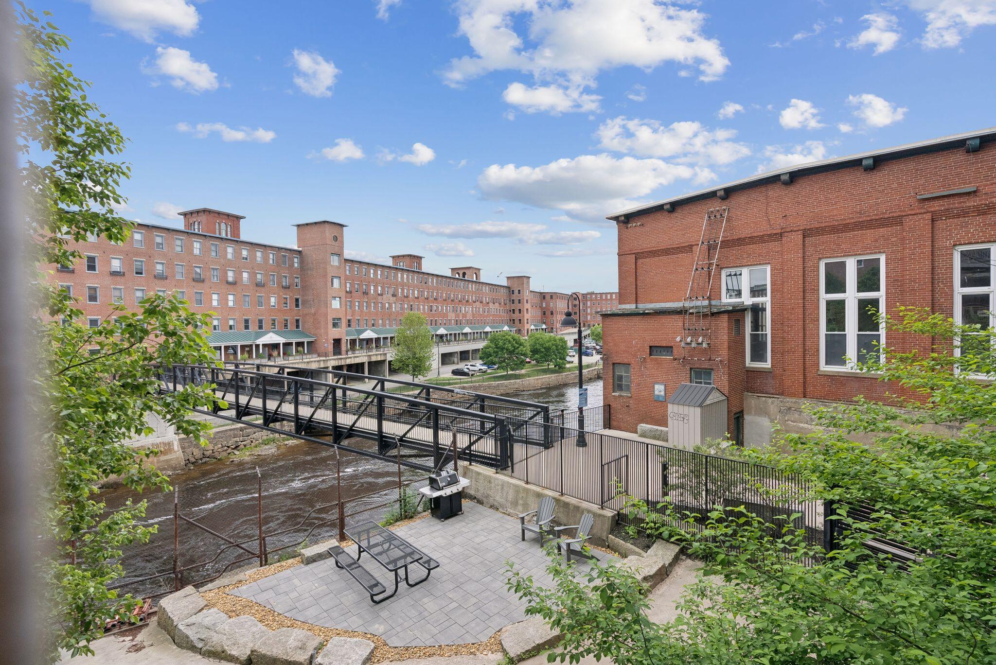 2 Main Street UNIT 18-415, Biddeford, ME, 04005