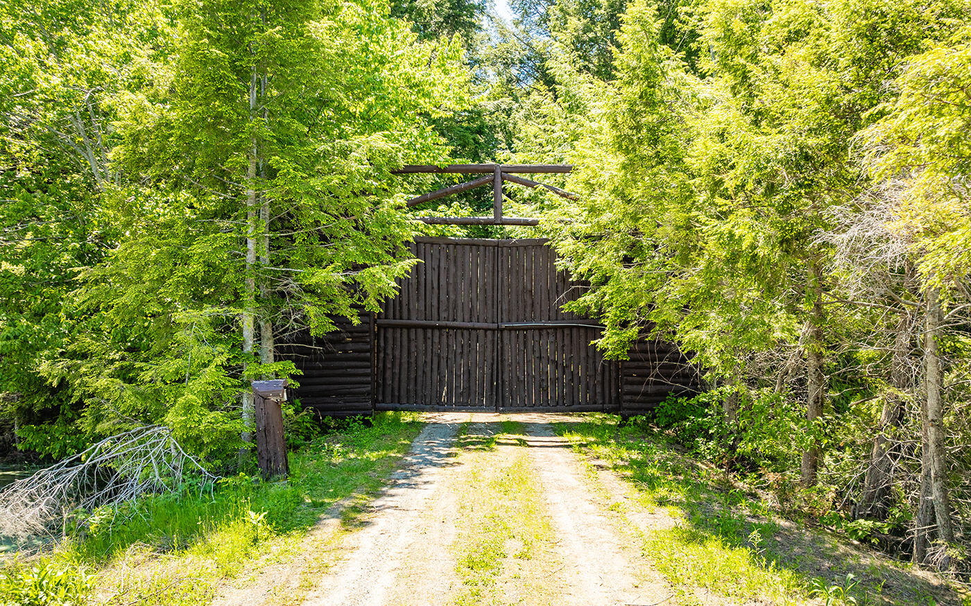 149 Carey Lane, Freedom, ME, 04941
