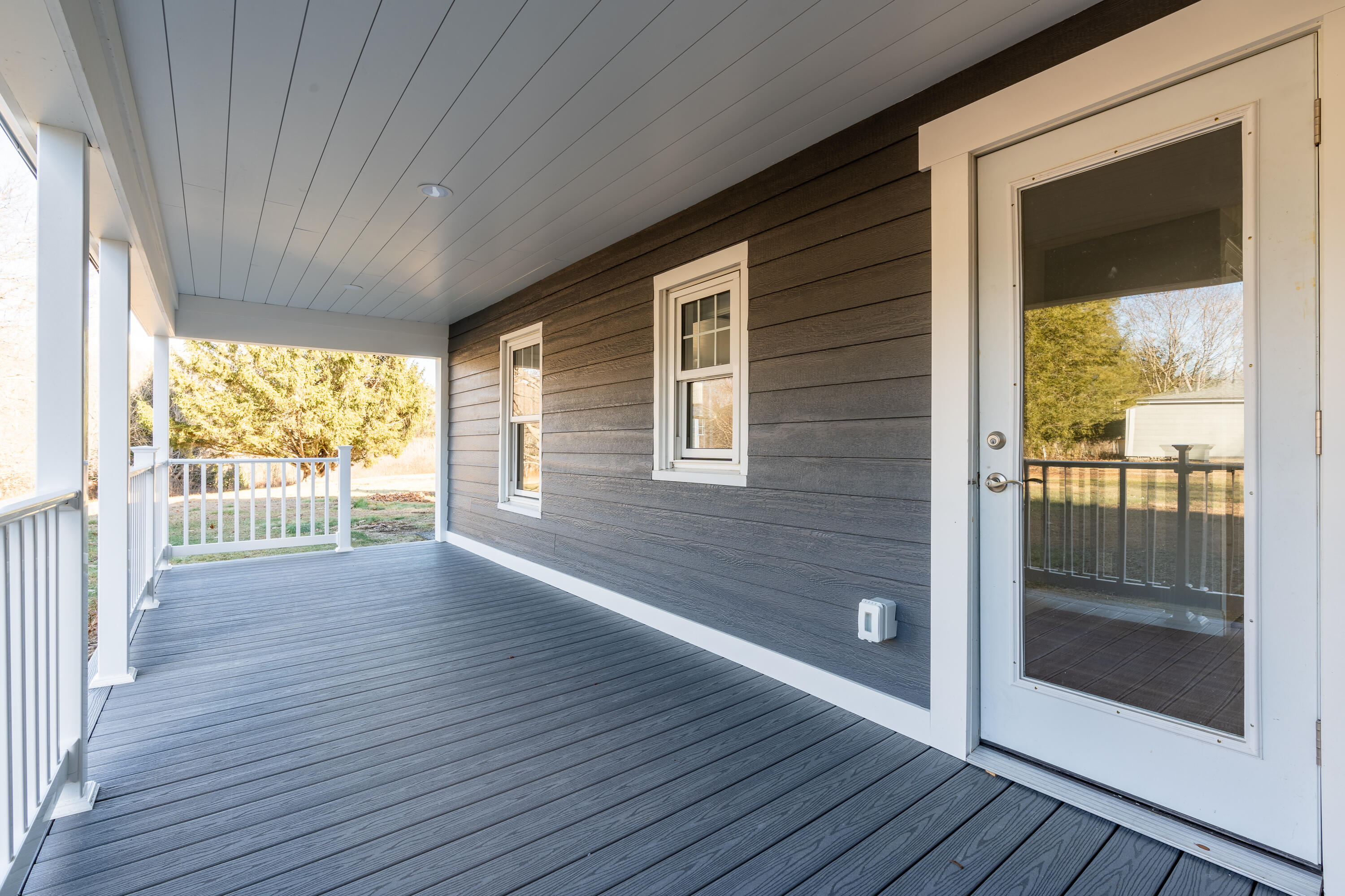 32 Ferry Road