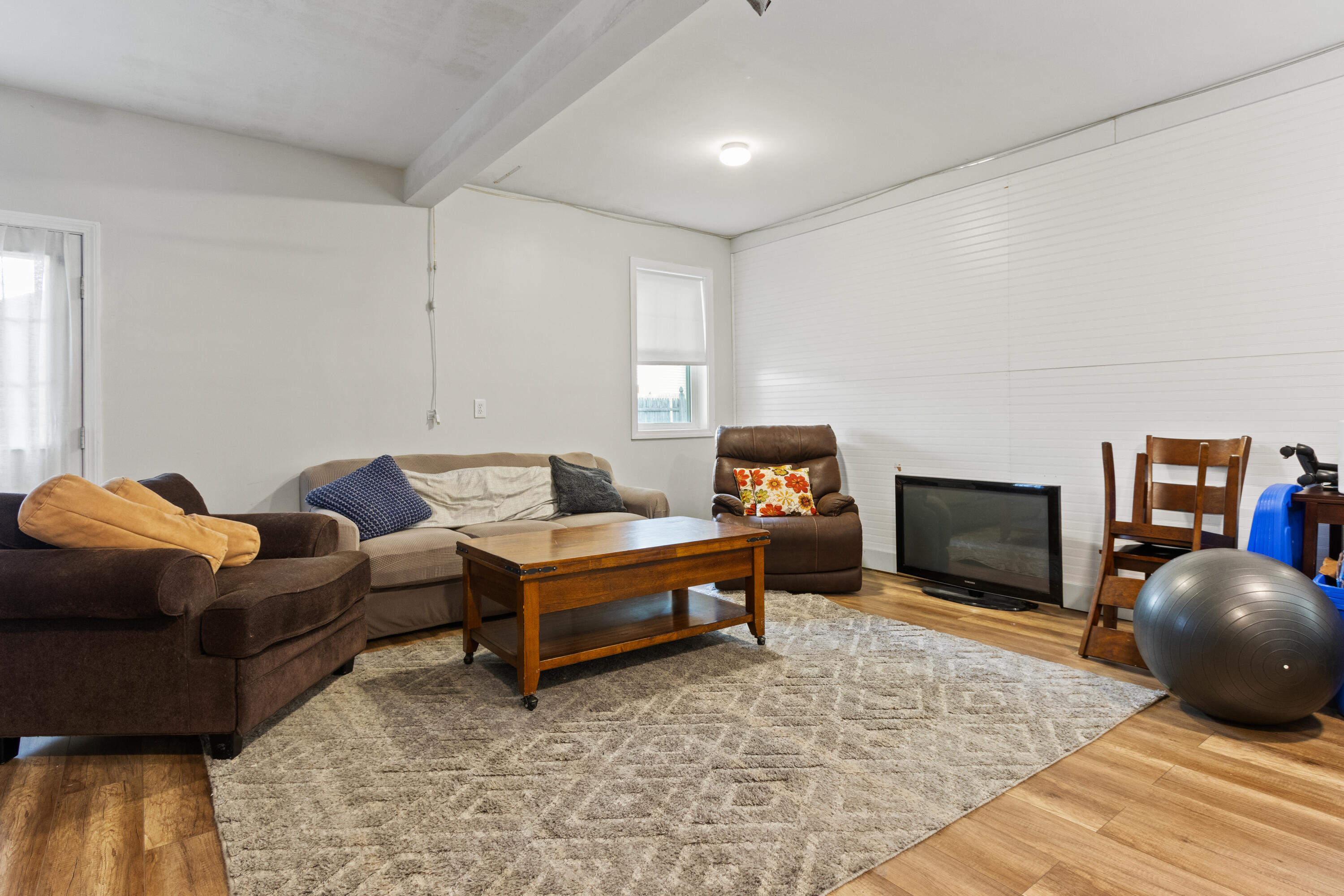 13 Anchor Road, South Portland, ME 04106 20260610fMW-41046