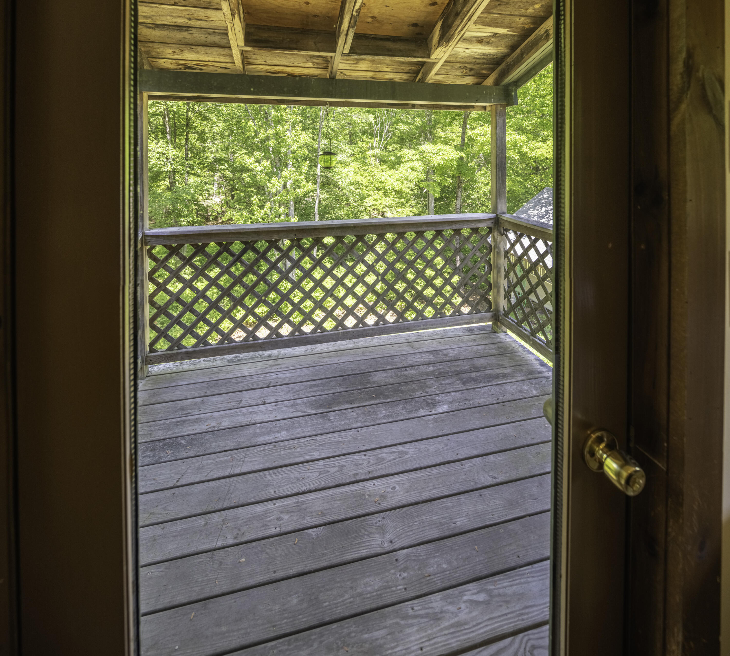 _G0A0630-HDR-Pano-1