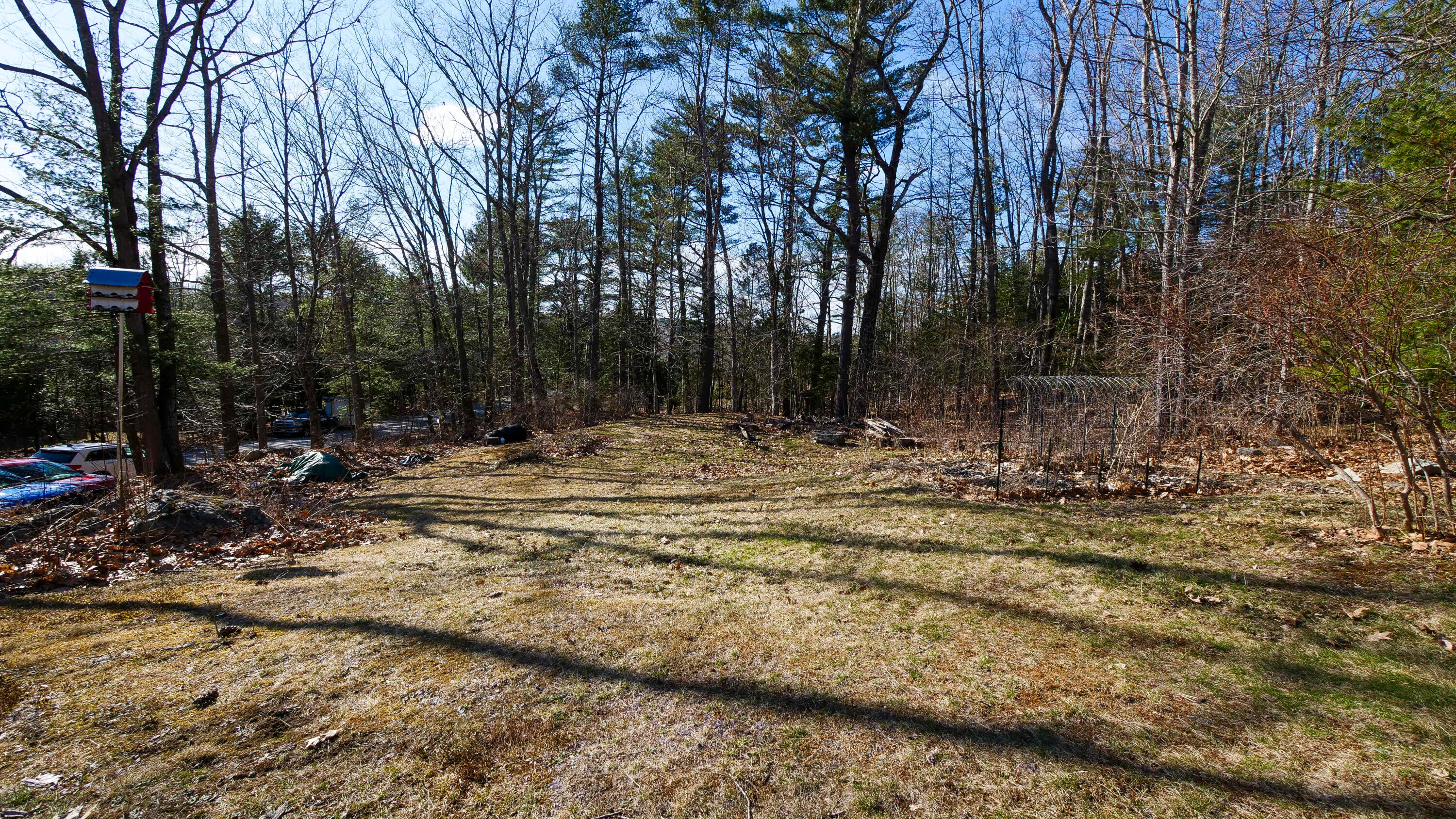 16 Gardner Road, Orono, ME, 04473