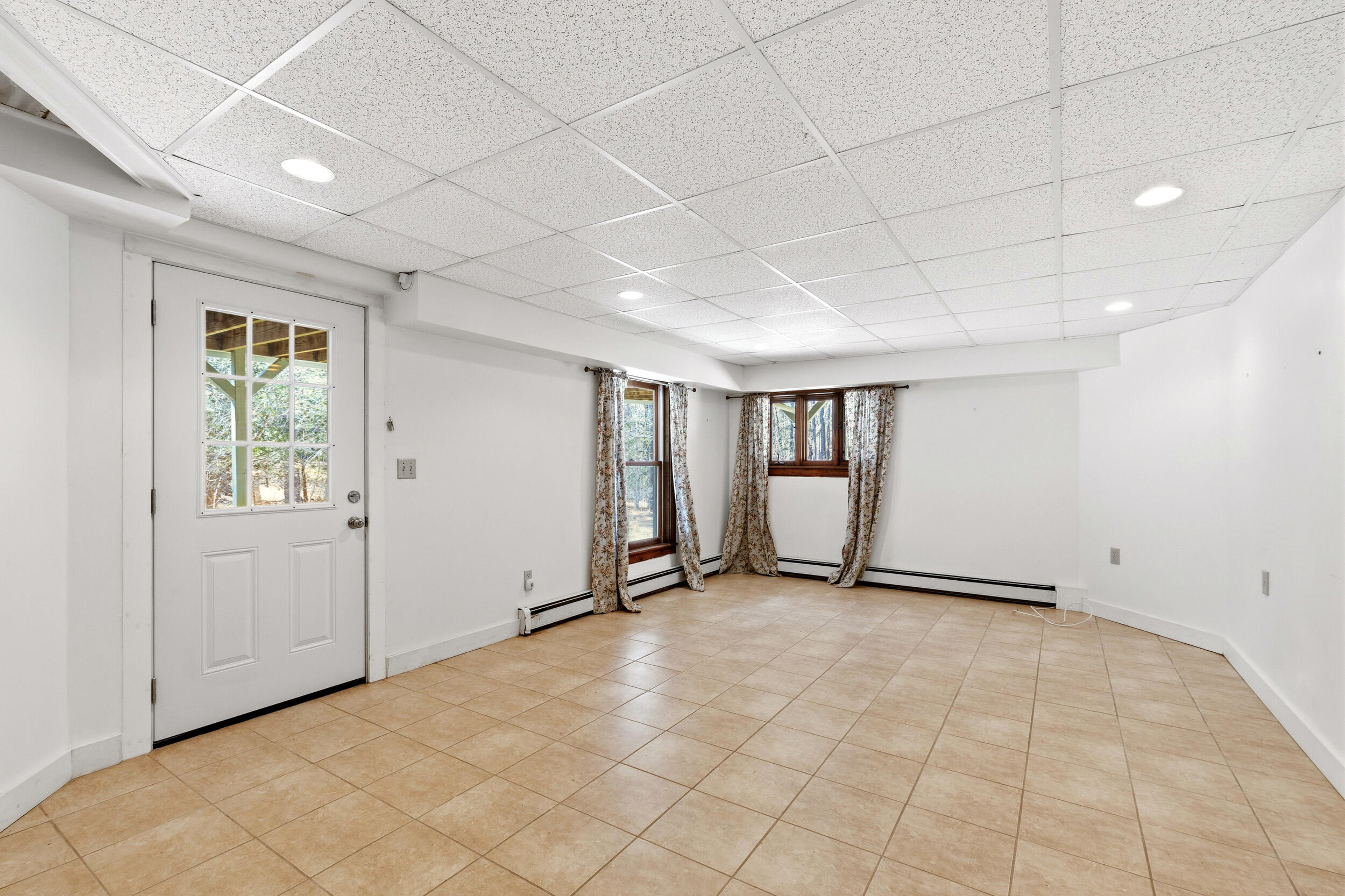 47 Glen Road, Yarmouth, ME, 04096