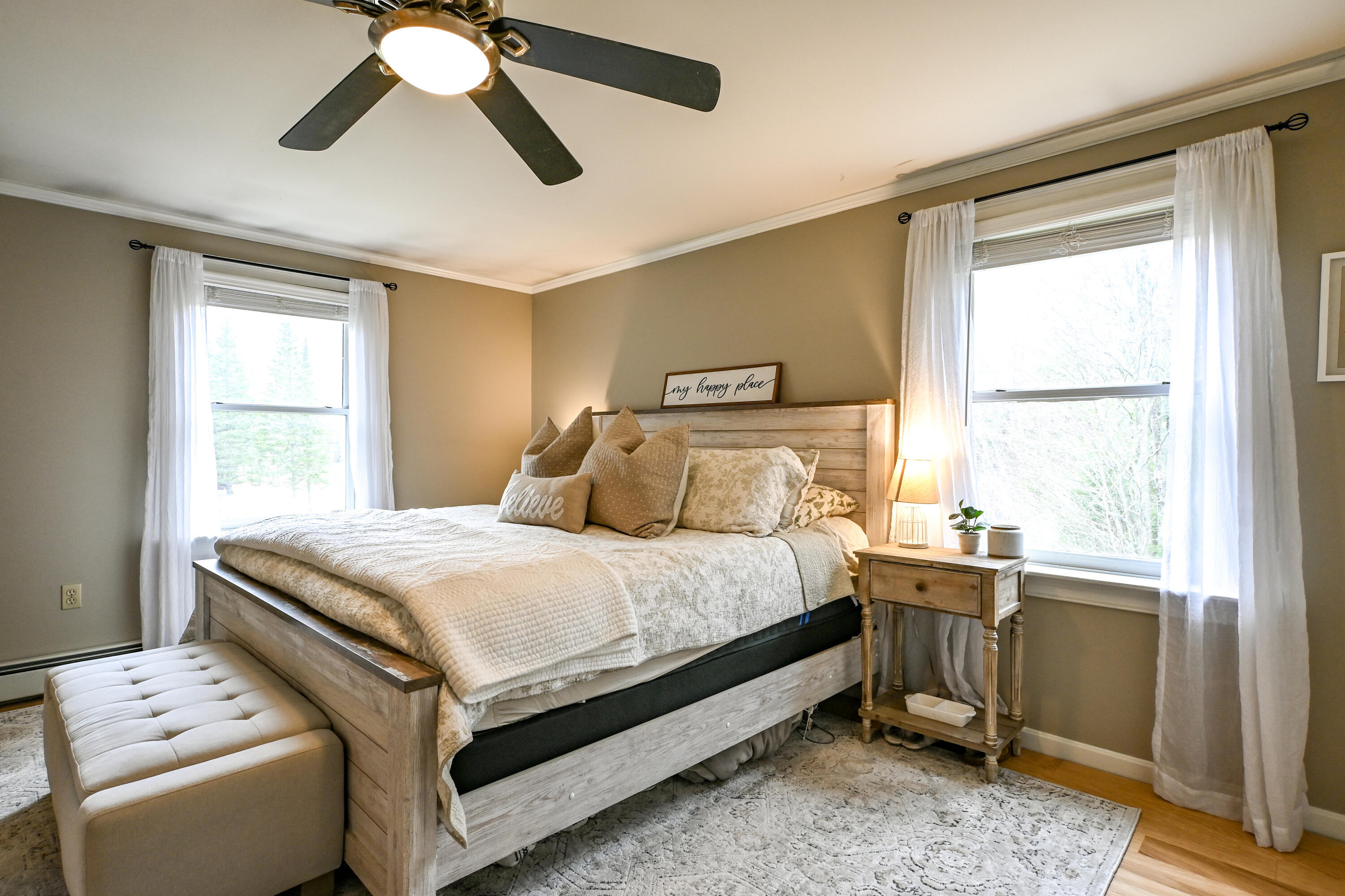 70 Nash Road, Windham, ME, 04062