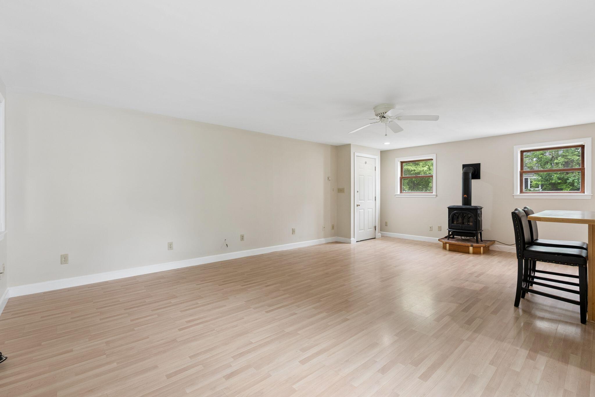 125 Boothby Avenue, South Portland, ME 04106 20_DSC00230