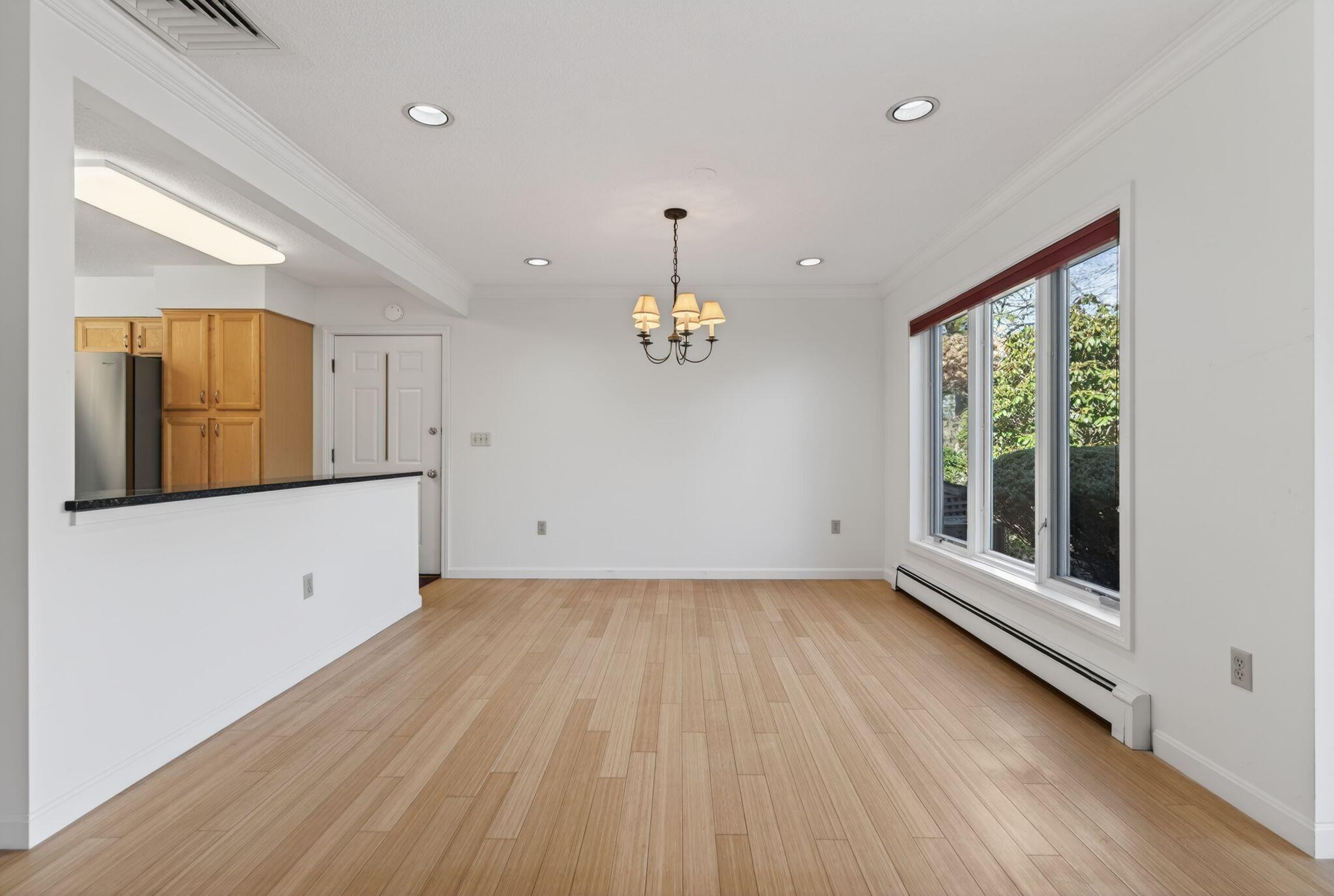 1 Wildwood Drive SW UNIT 1, Cape Elizabeth, ME, 04107