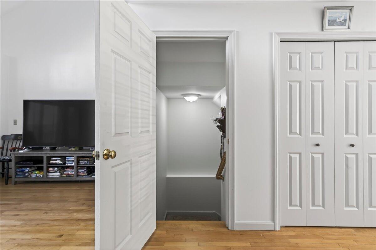 58 Harbor View Drive UNIT 58, Stockton Springs, ME, 04981