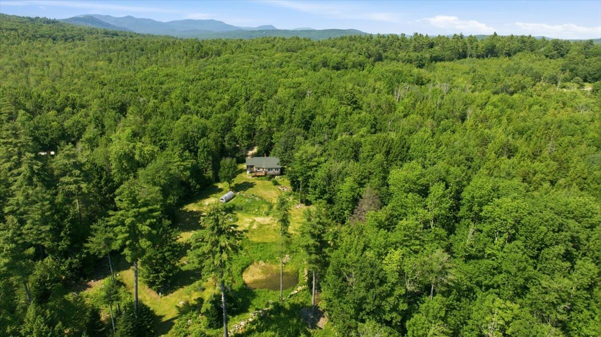 24 Bradeen Road, Sumner, ME 04292 36-DJI_20260629134109_0359_D