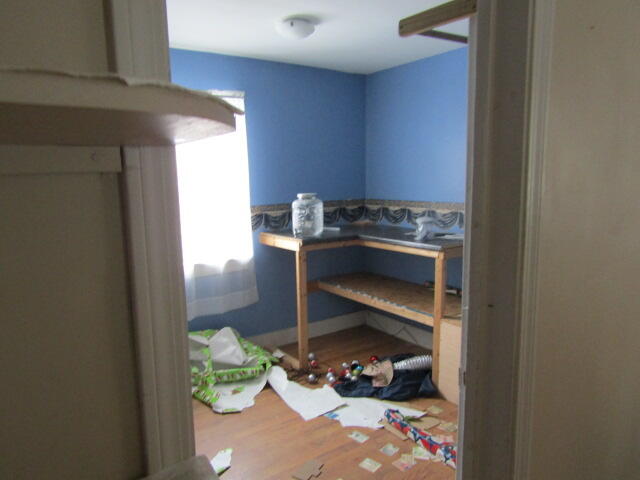 73 Kinderhook Street, Randolph, ME, 04346