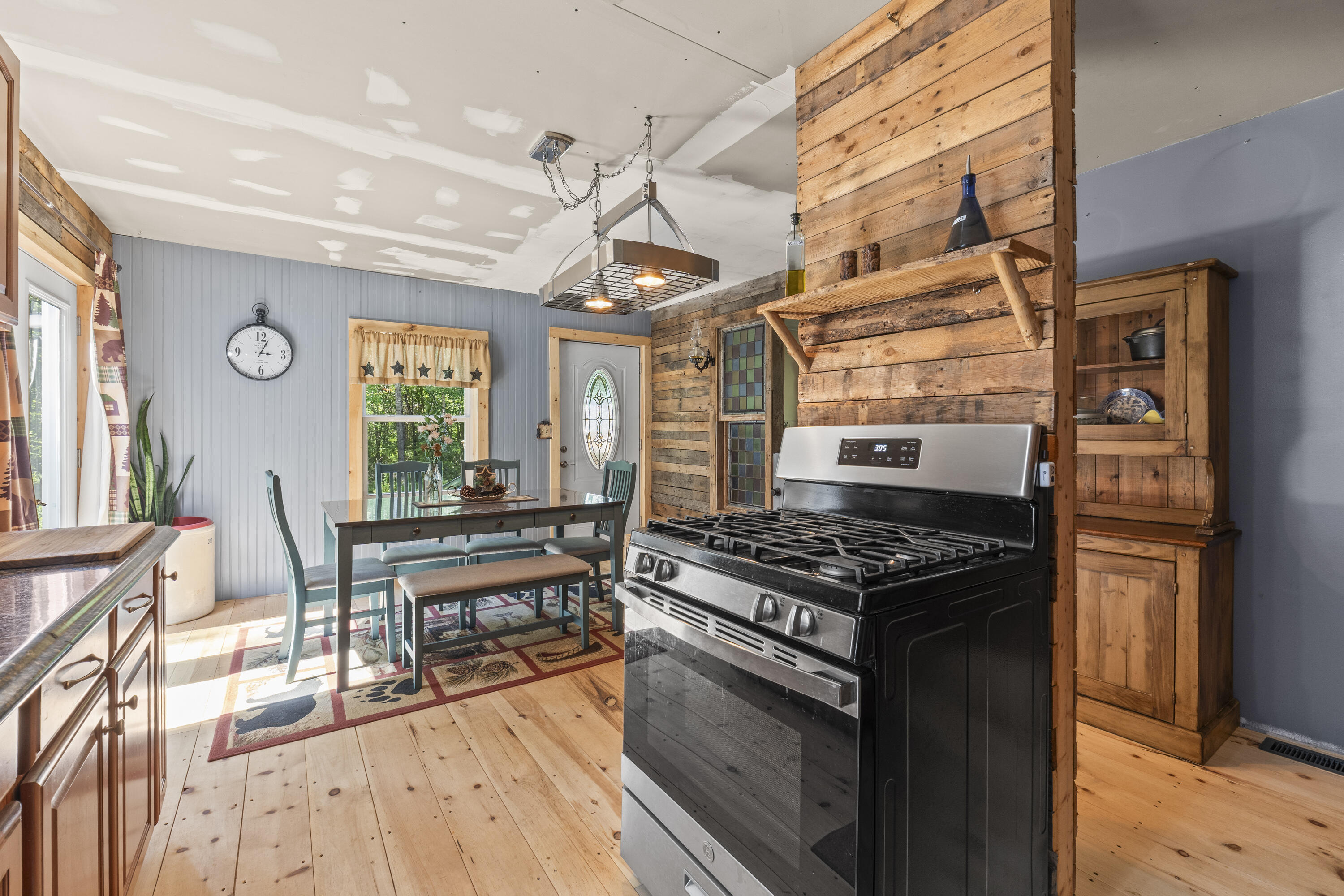 440 Quarry Road