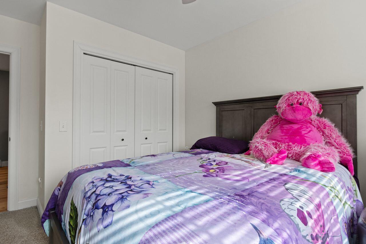 26 Channel Lane, Sanford, ME, 04073