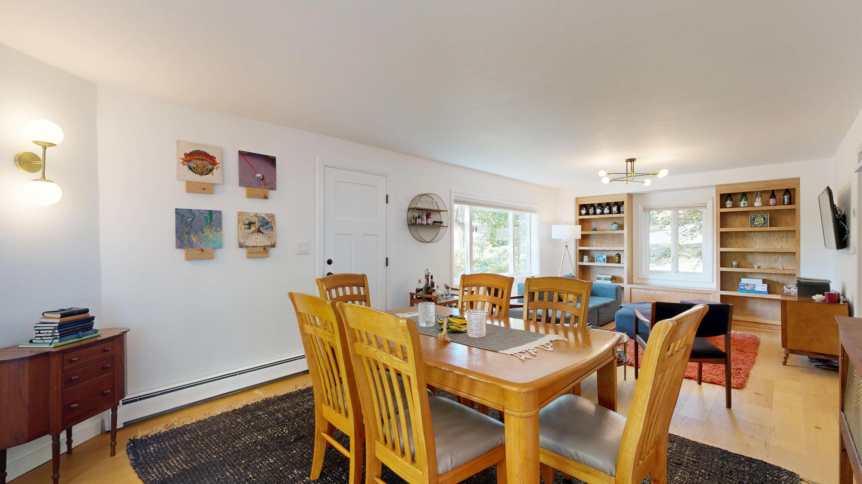 234 Montello Street, Lewiston, ME 04240 234-Montello-Street-09242026_081936