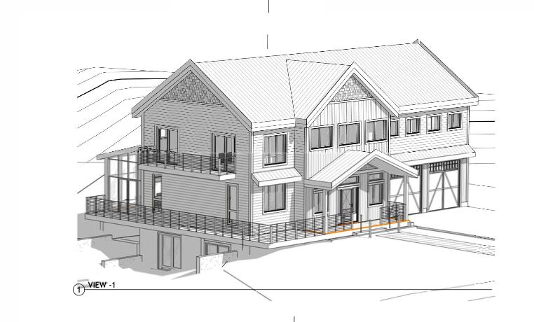 533 Route 135 Route UNIT Lot 2, Monmouth, ME, 04259