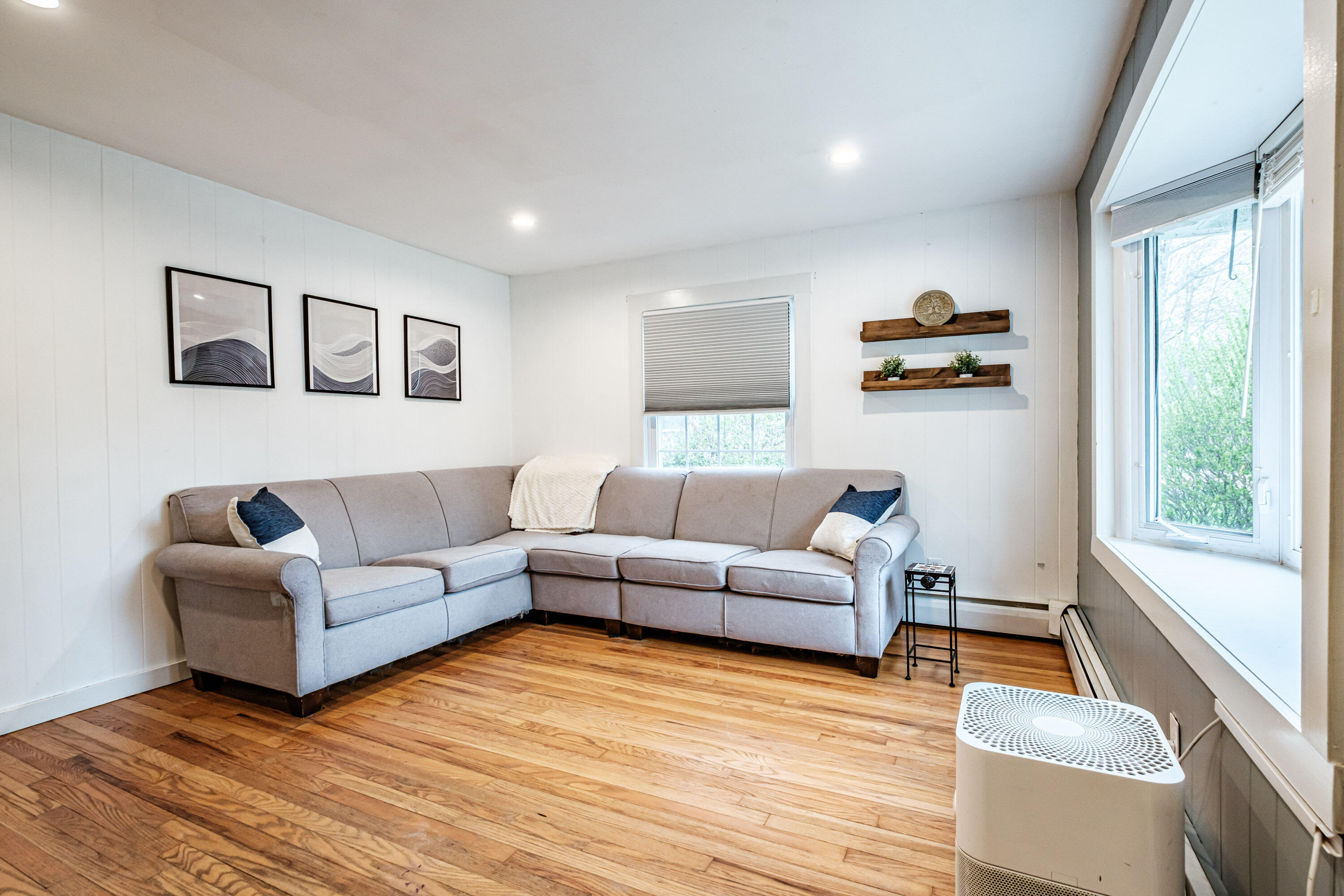 62 Osborne Avenue, South Portland, ME 04106 20260513gp-61018