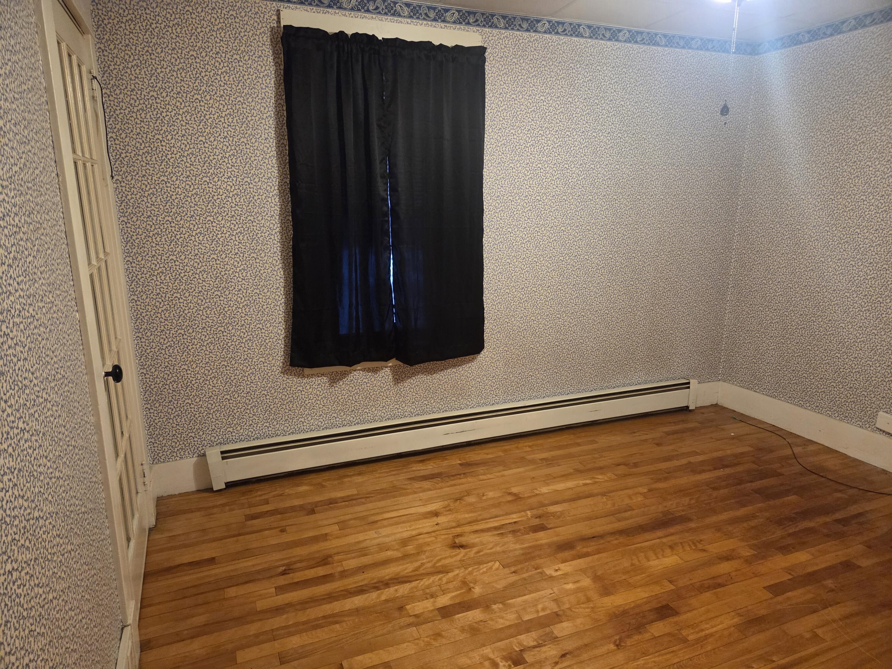 90 Bates Street, Millinocket, ME, 04462