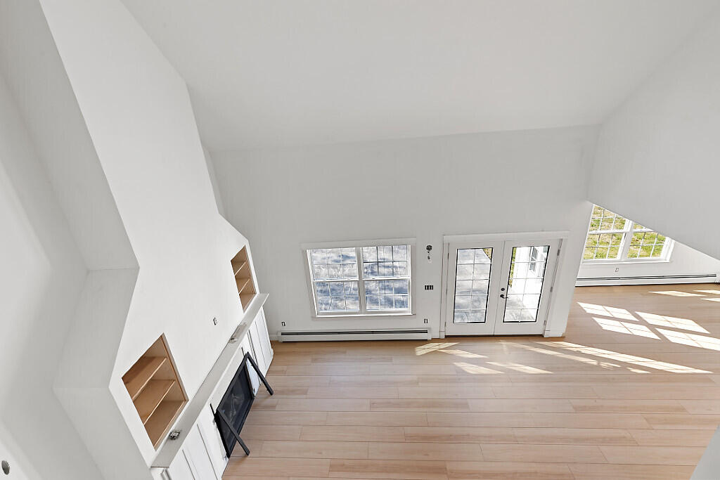 Lot 1 Honey Hill Estates W, Hampden, ME, 04444