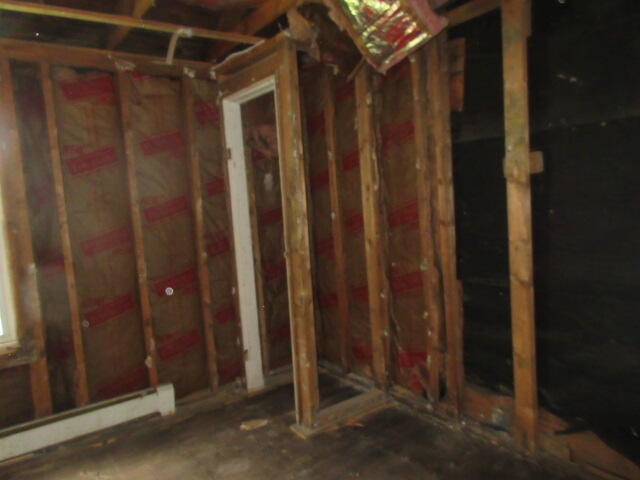 92 Bassett Road, Winslow, ME, 04901
