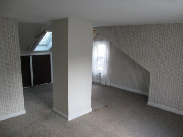 9 Norris Street, Searsport, ME, 04974