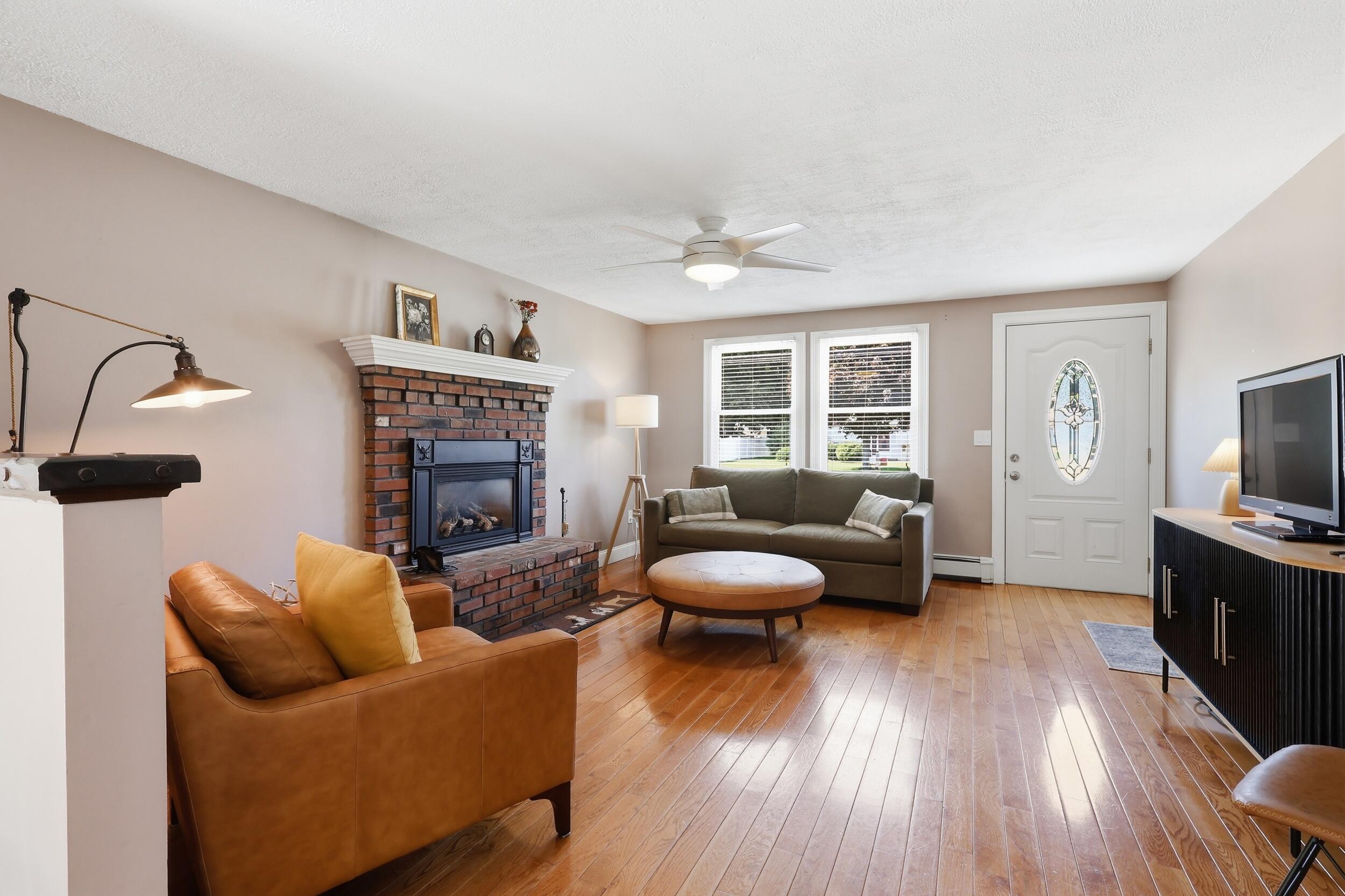 165 West Street, Biddeford, ME 04005 26_breauxmediaco_025